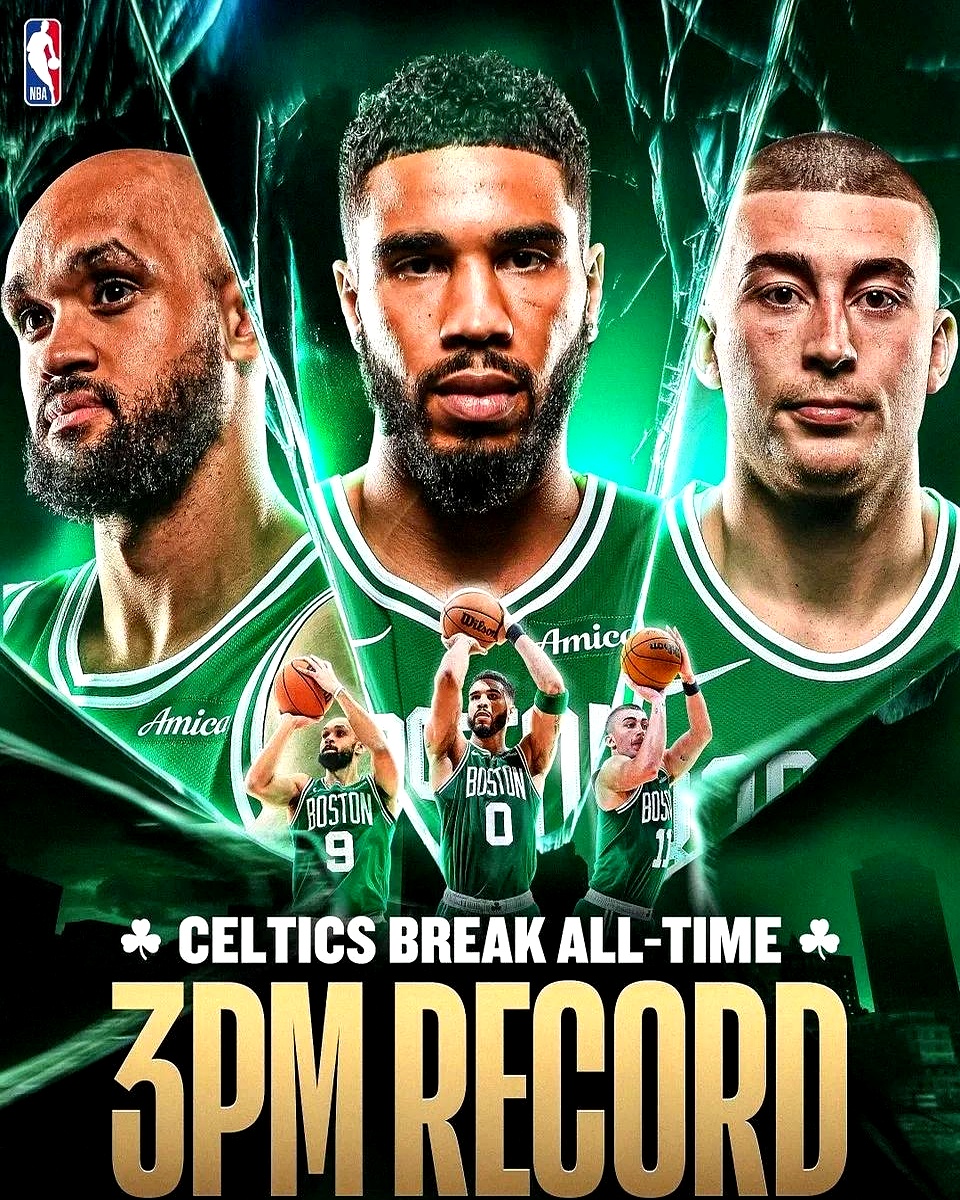 76人摧败凯尔特人,雄心壮志继续征程 76人摧败凯尔特人,雄心壮志继续征程