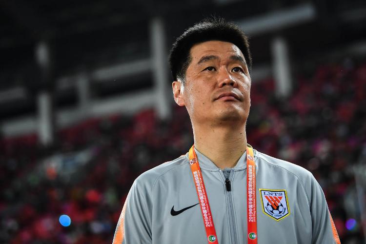 葡萄牙队长伤愈，希望重回巅峰