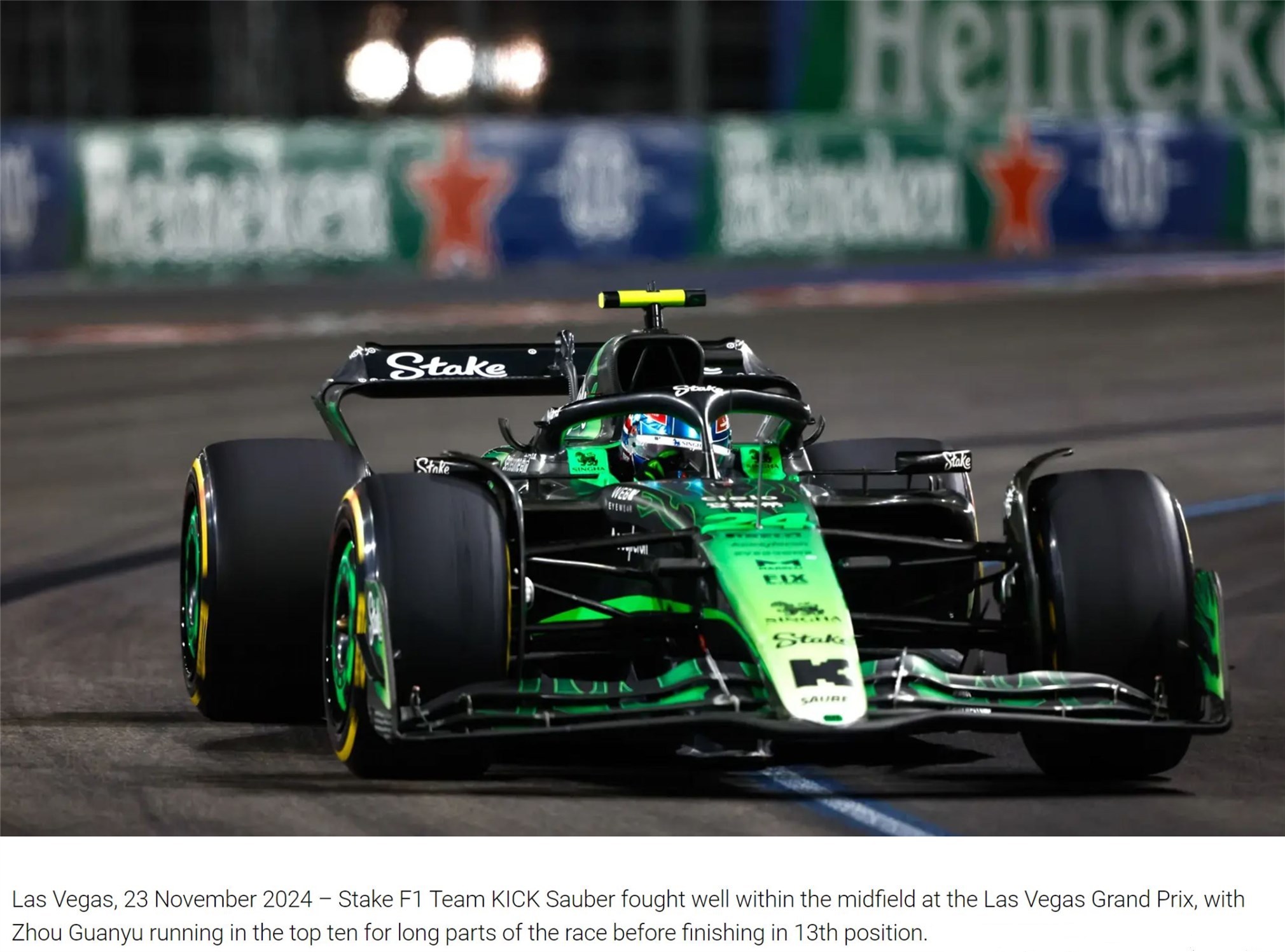 关于红牛车队轻取雷诺车队,周冠宇惊艳四座的信息 关于红牛车队轻取雷诺车队,周冠宇惊艳四座的信息