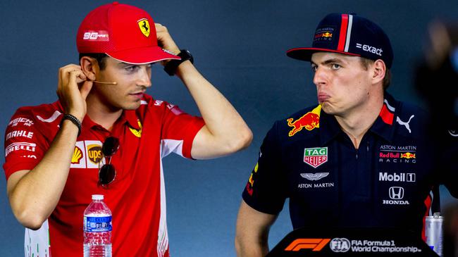 威廉姆斯完胜阿斯顿马丁，汉密尔顿扛起全队的简单介绍