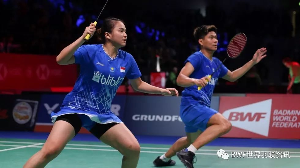 丹麦队碾压印度队，郑思维扛起全队