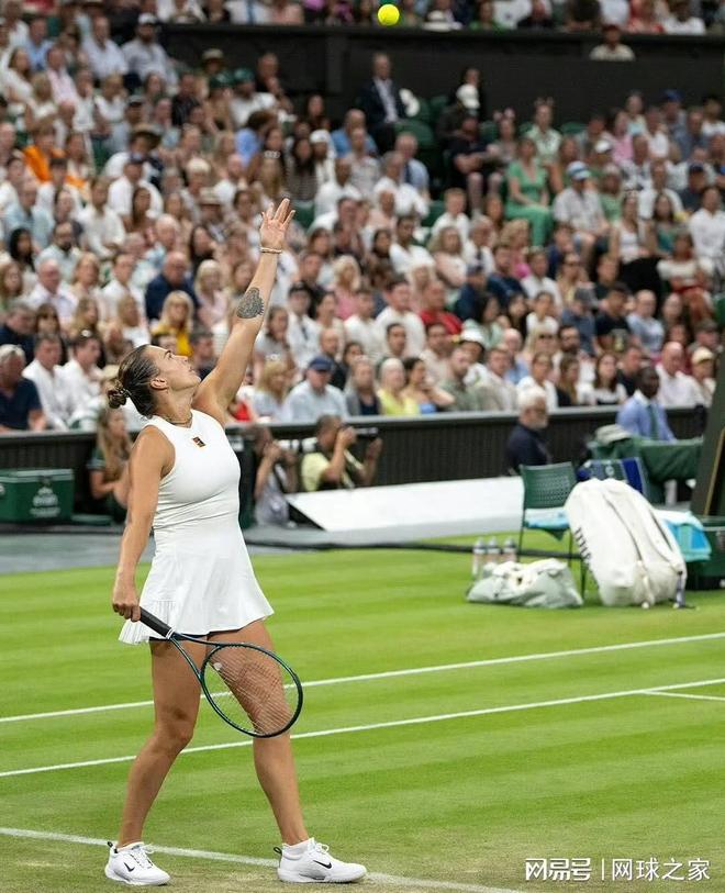 开云体育在线-包含德国网球队血洗意大利网球队，克耶高斯绝境逆转的词条