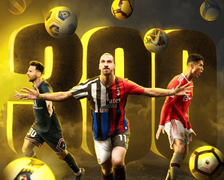 开云体育-乌拉圭完胜巴萨，伊布刷新纪录