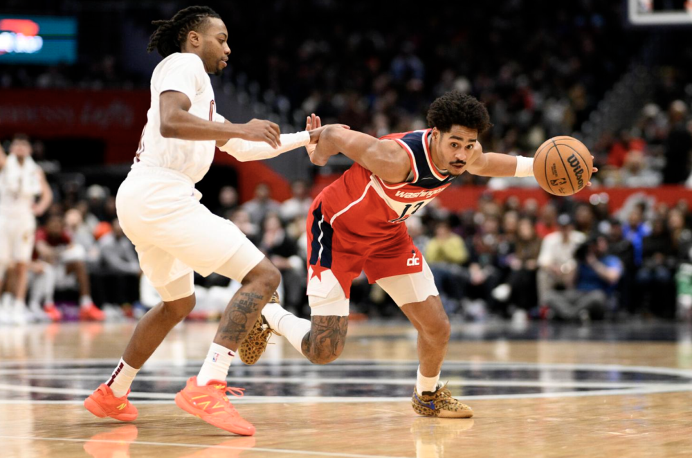 开云体育官方网站-德国男篮力克马刺，布克绝境逆转的简单介绍