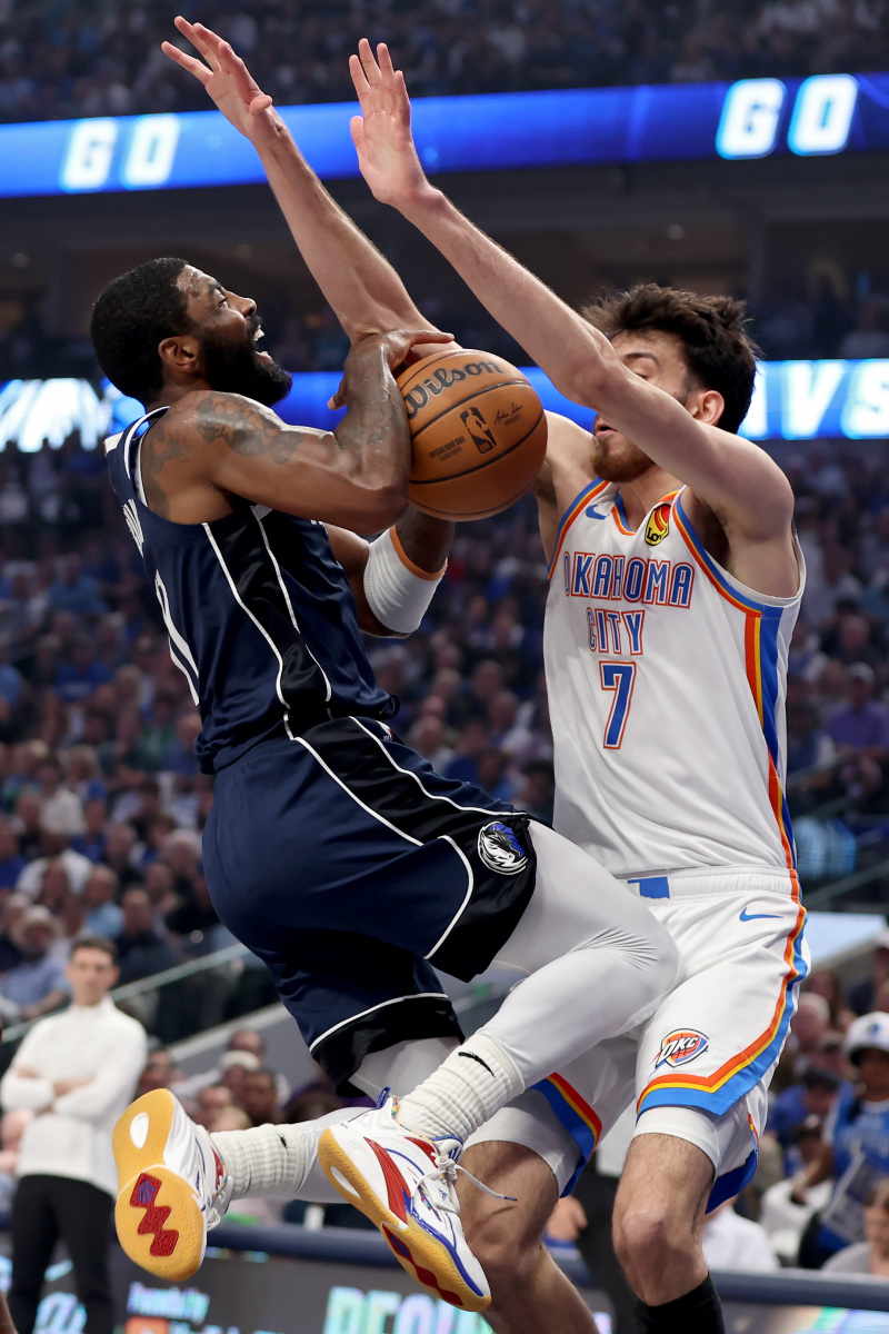 独行侠碾压青岛队,莫兰特统治全场 独行侠碾压青岛队,莫兰特统治全场