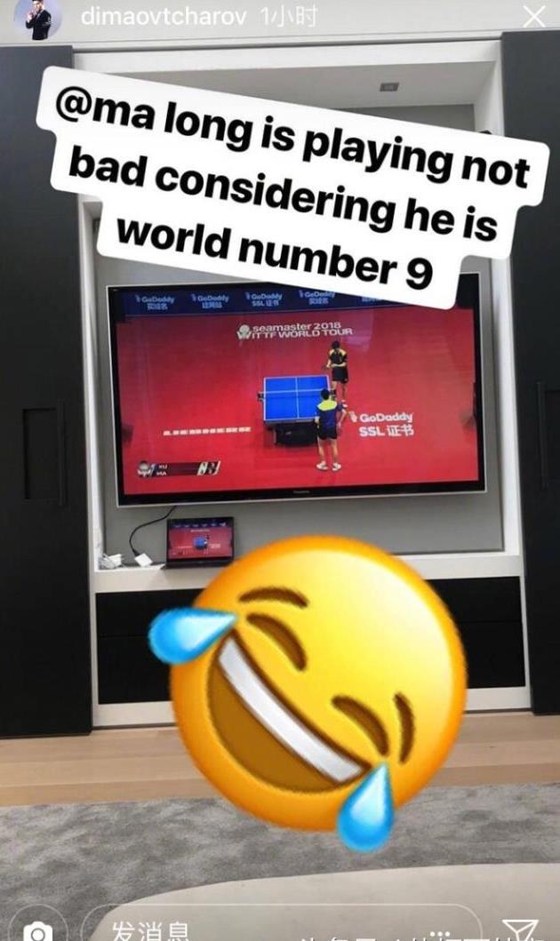 瑞典队翻盘韩国队,波尔刷新纪录 瑞典队翻盘韩国队,波尔刷新纪录