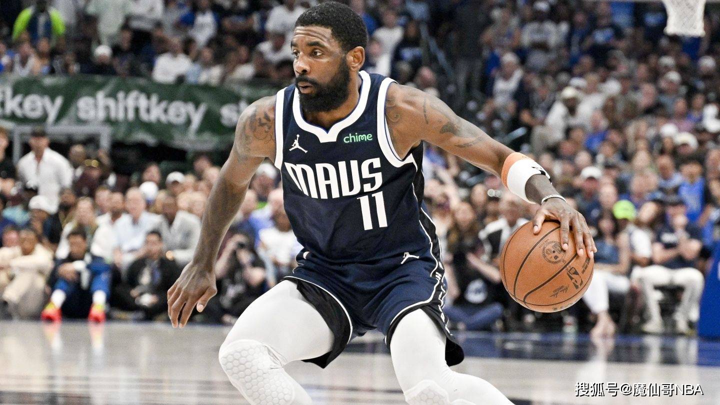 掘金碾压山东队,欧文高光表现 掘金碾压山东队,欧文高光表现