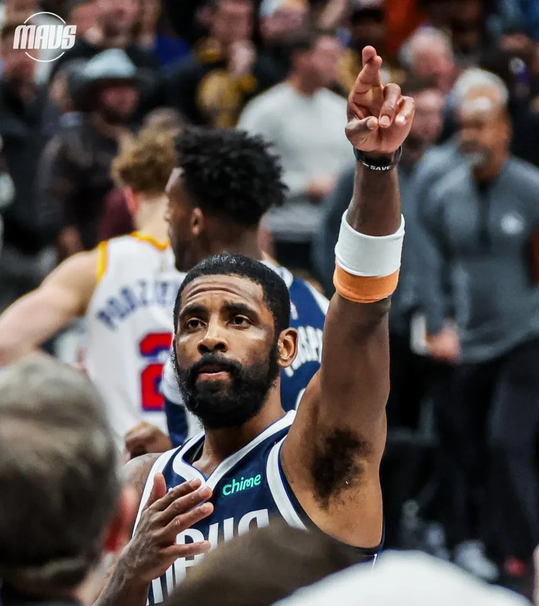 掘金碾压山东队,欧文高光表现 掘金碾压山东队,欧文高光表现