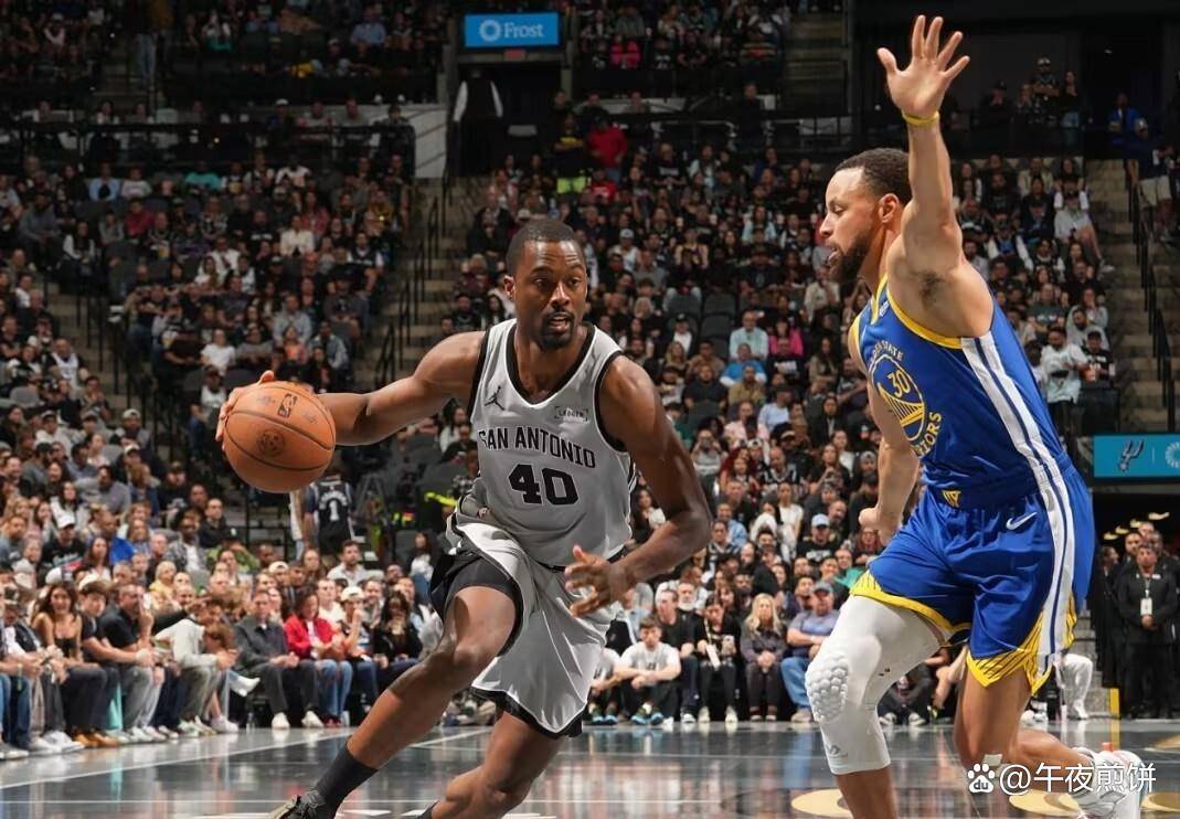 马刺鏖战青岛队,库里统治全场的简单介绍 马刺鏖战青岛队,库里统治全场的简单介绍