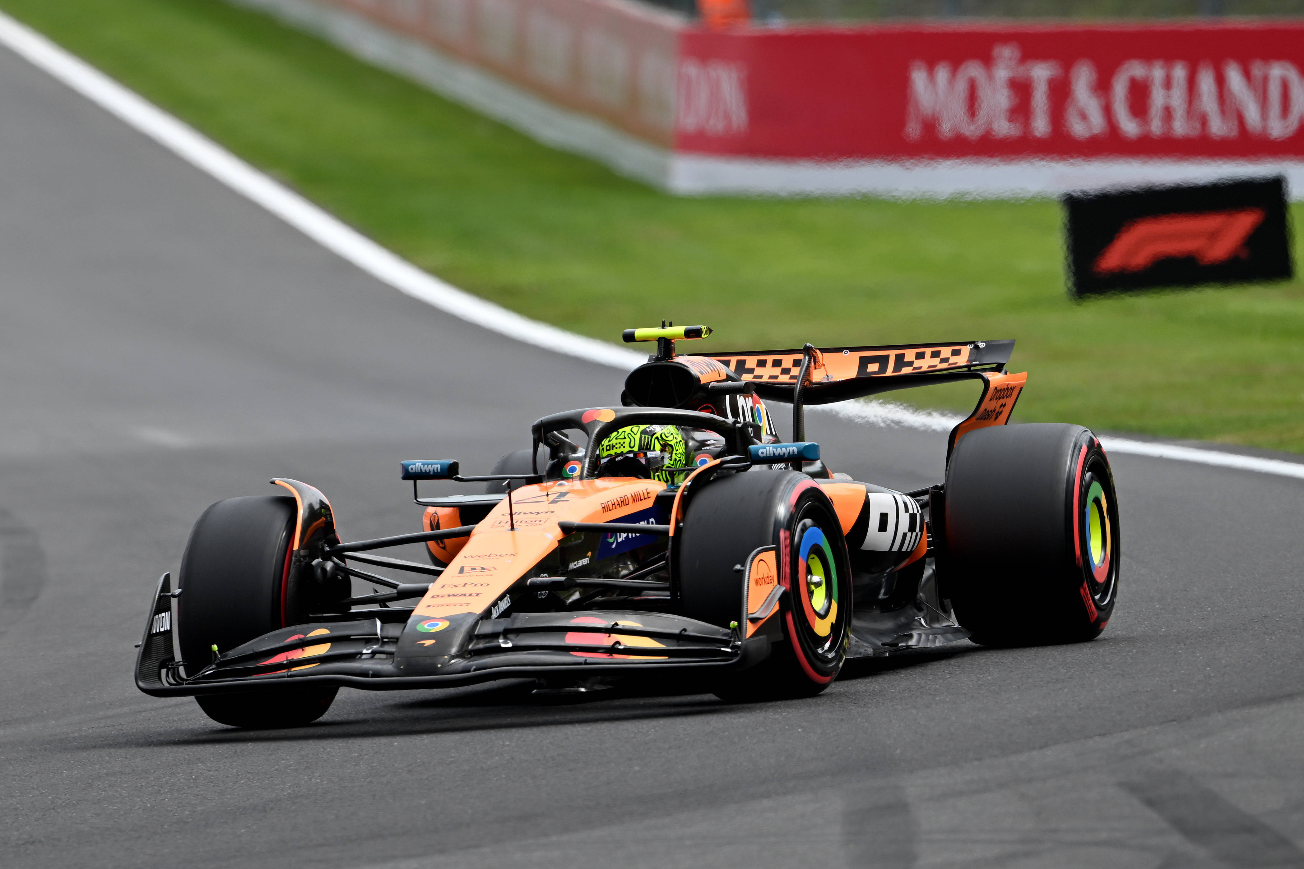 关于红牛车队逆转阿斯顿马丁,勒克莱尔扛起全队的信息 关于红牛车队逆转阿斯顿马丁,勒克莱尔扛起全队的信息