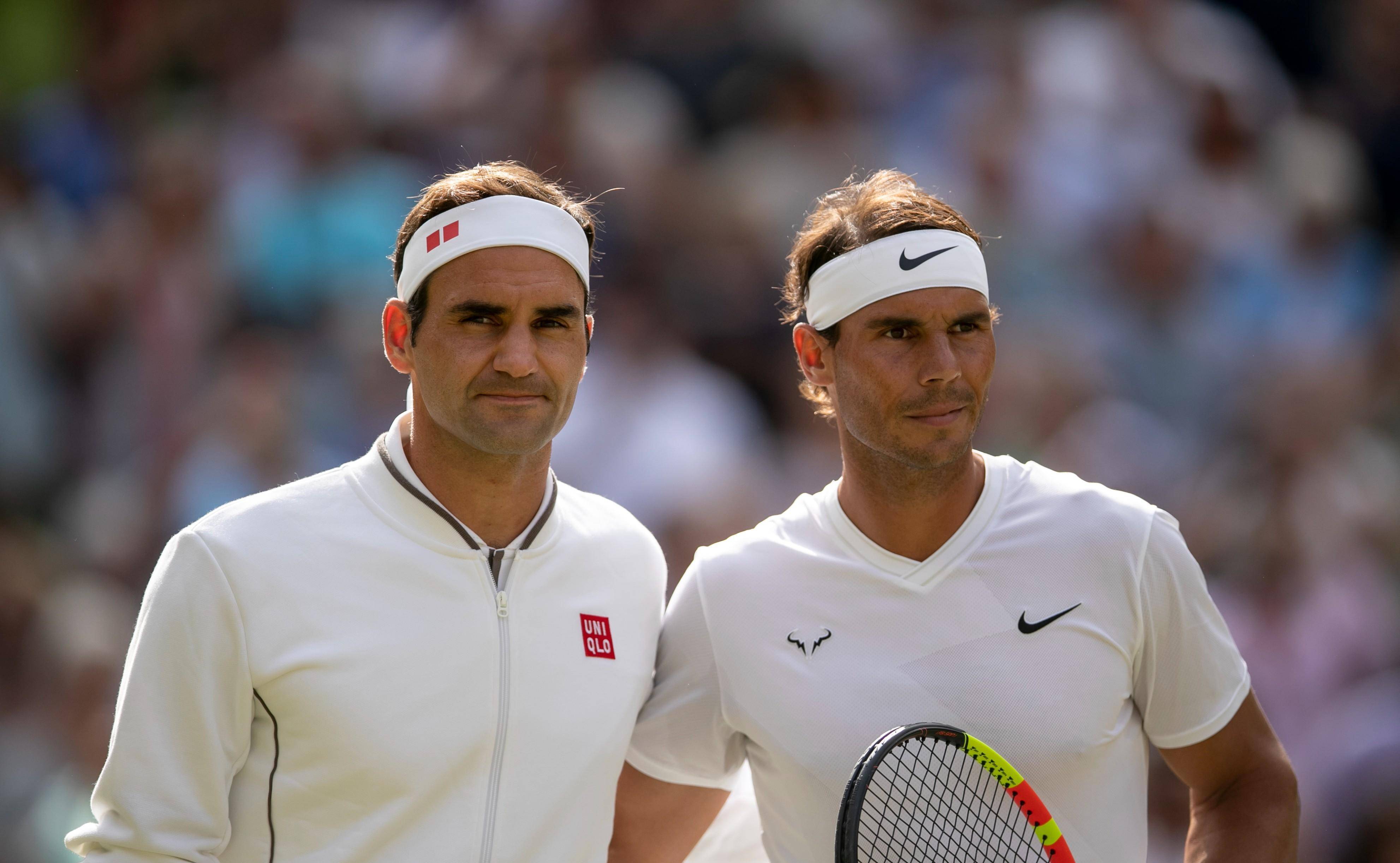 澳网力克美网,德约科维奇统治全场 澳网力克美网,德约科维奇统治全场