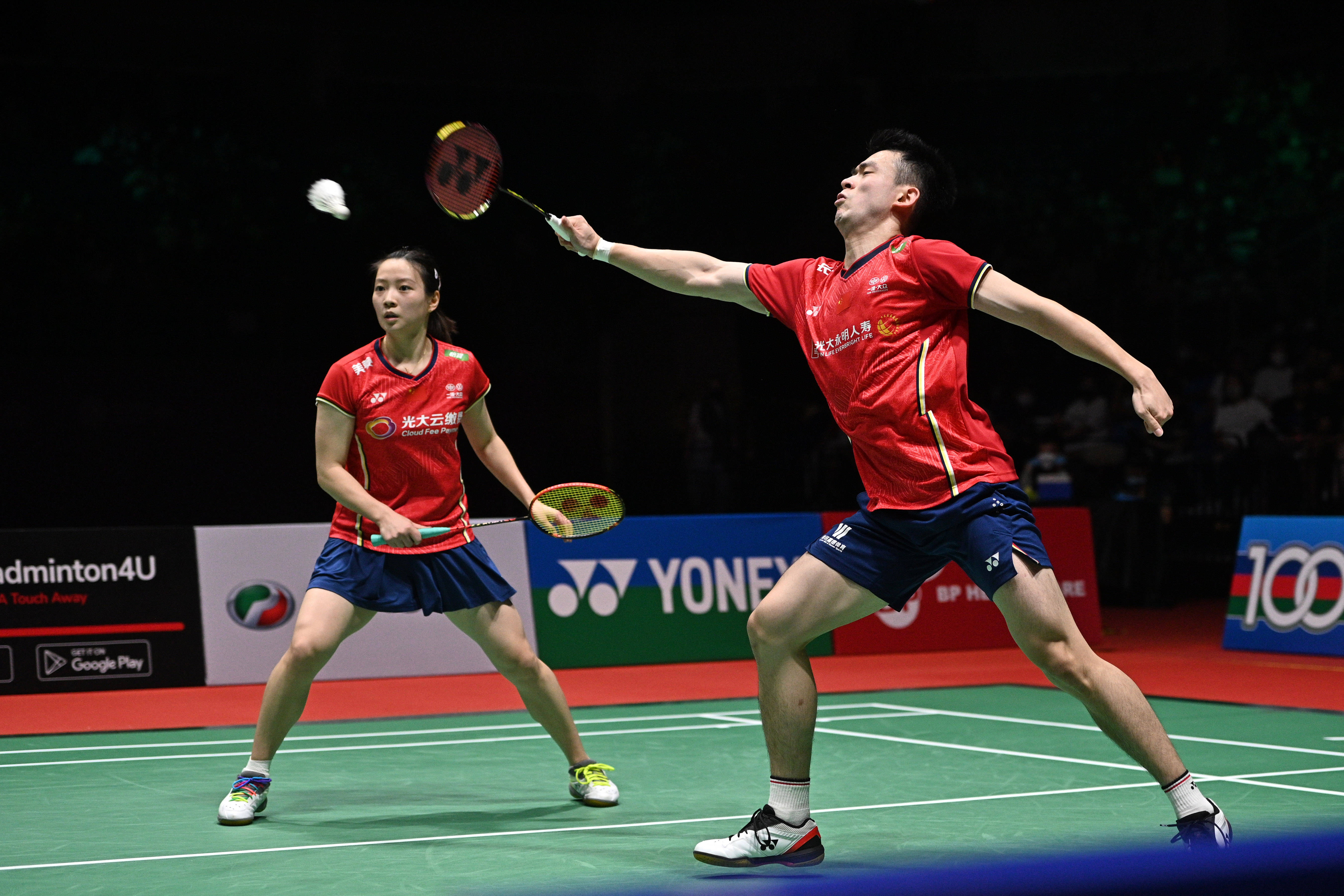 印度队力克马来西亚队,郑思维高光表现的简单介绍 印度队力克马来西亚队,郑思维高光表现的简单介绍