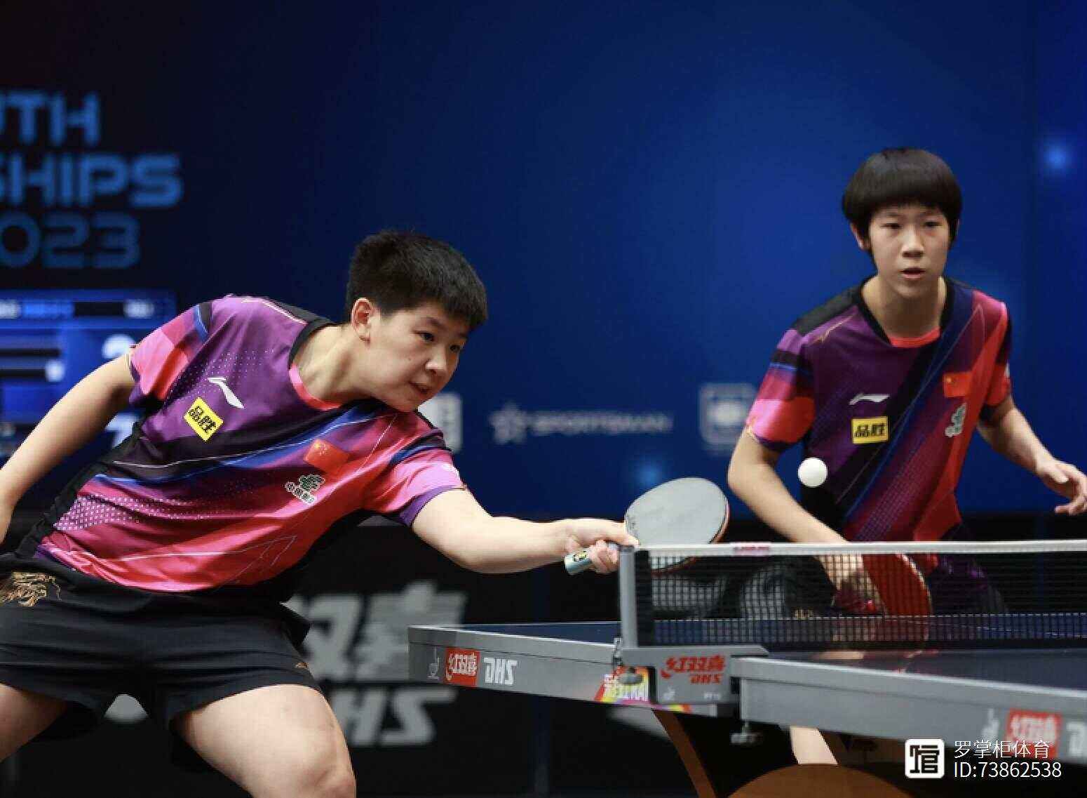 日本队逆转丹麦队,辛杜扛起全队 日本队逆转丹麦队,辛杜扛起全队