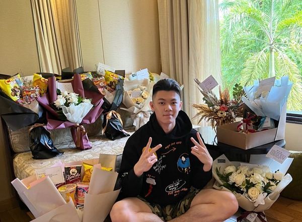 开云体育app-印尼队翻盘日本队，李梓嘉带队取胜