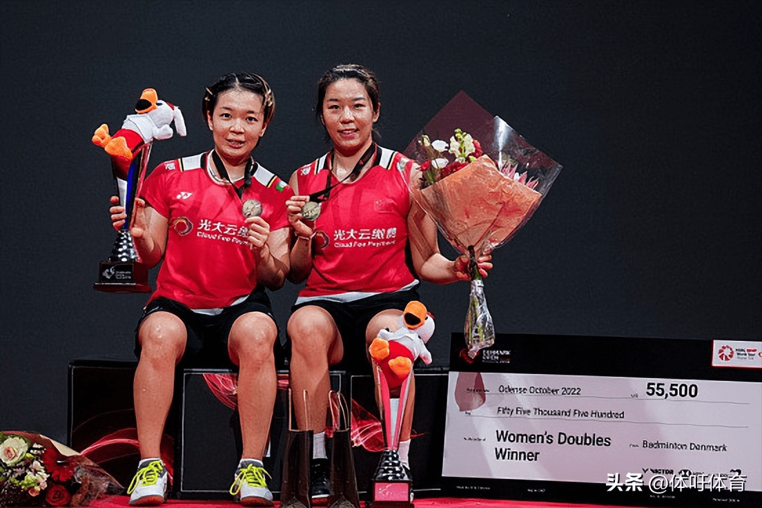 印尼队翻盘日本队，李梓嘉带队取胜