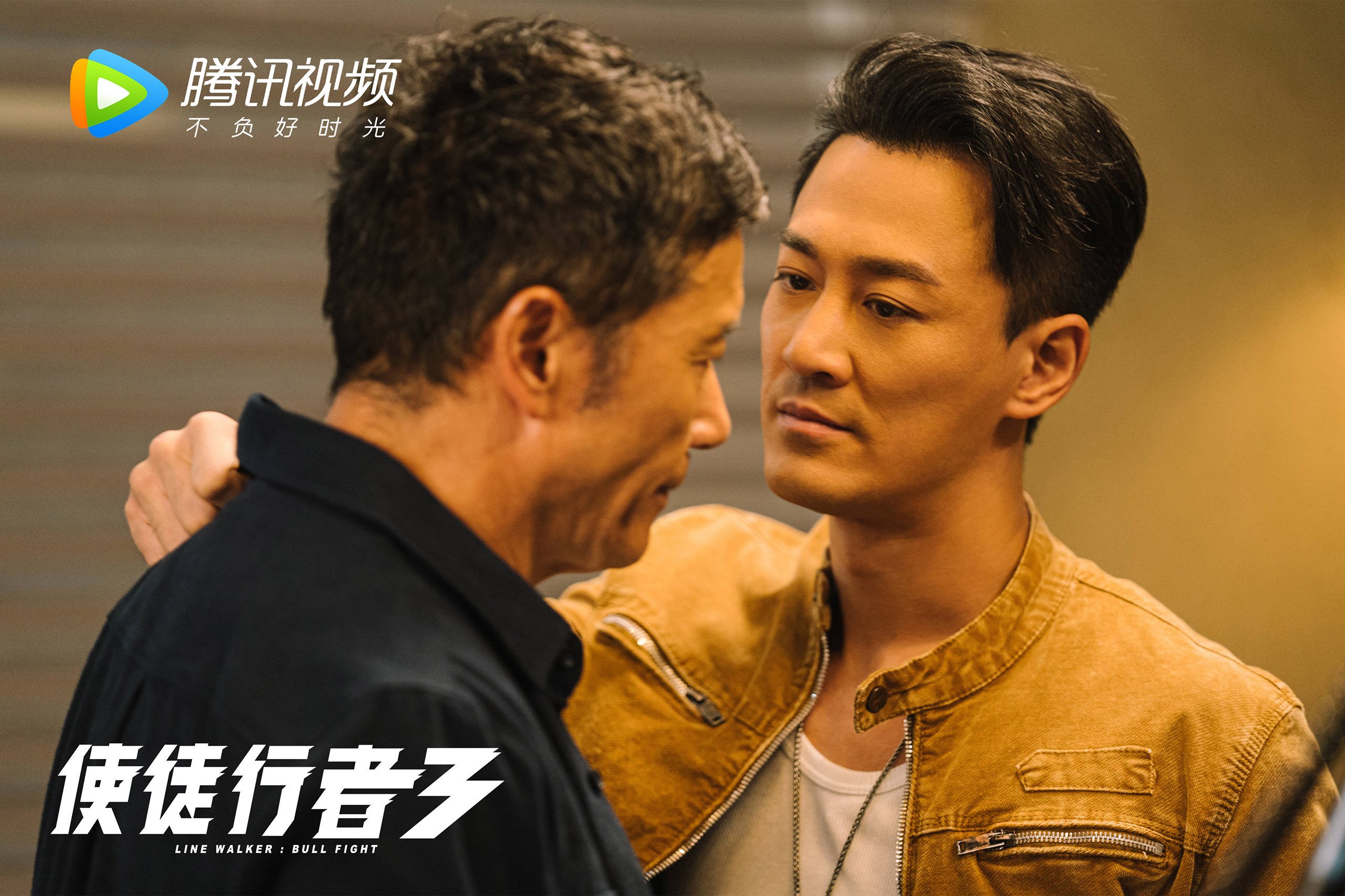 静默风暴，伦纳德轰41分震碎质疑，在焦点战亲手埋葬太阳