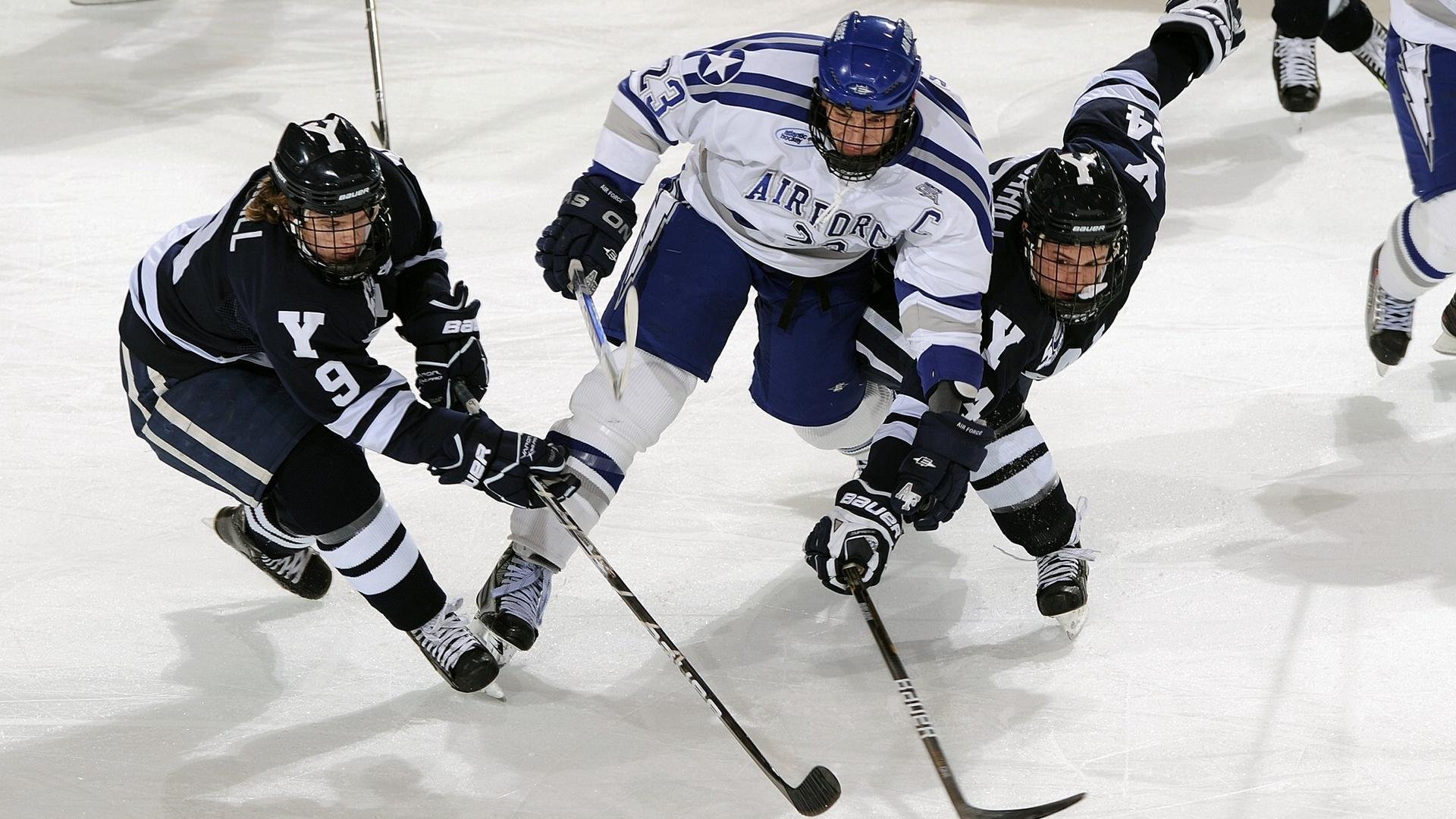跨界共鸣，当卡瓦哈尔的冠军血脉在NBA季后赛之夜流淌