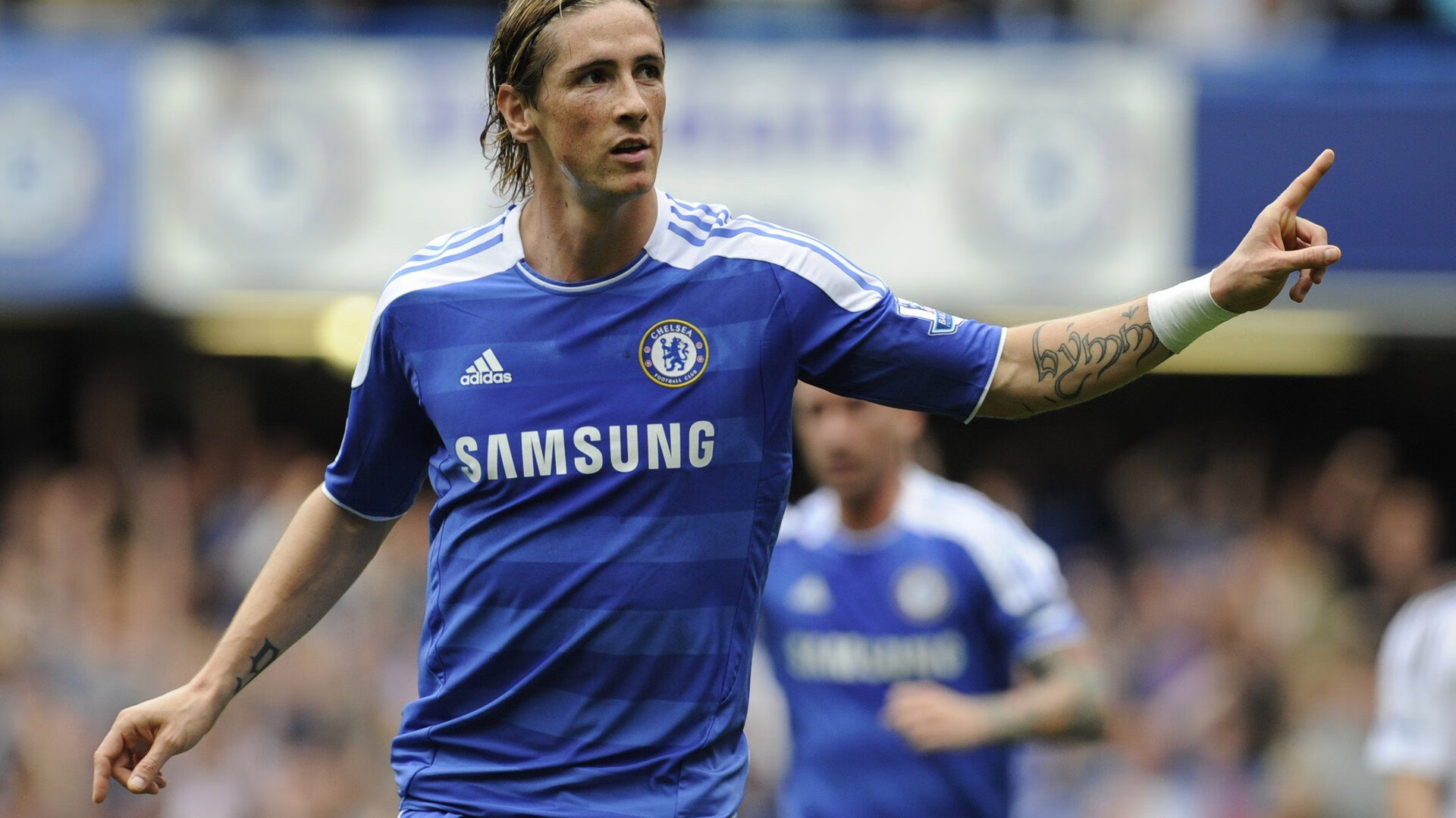 开云体育-哈利伯顿接管纽约，当宿敌之战变成个人艺术展