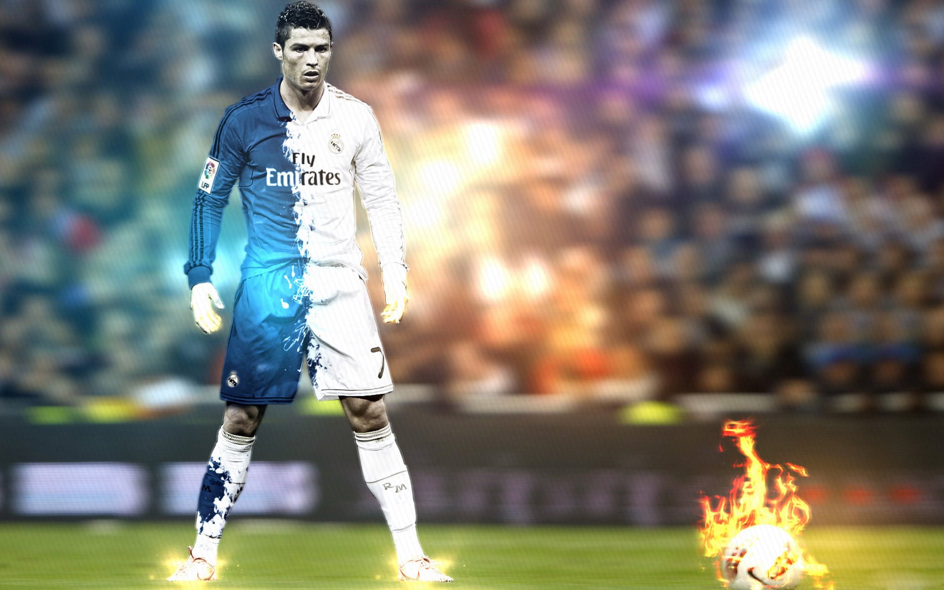 当拉文扬笔为剑，一封写给篮网的希腊式战书