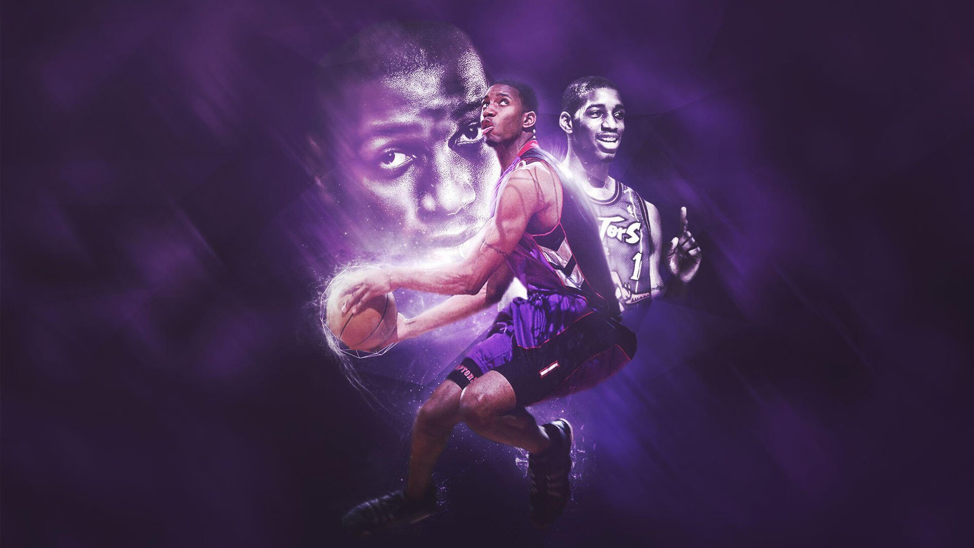 中投教科书，德罗赞在西决生死战之夜写就的复古篇章