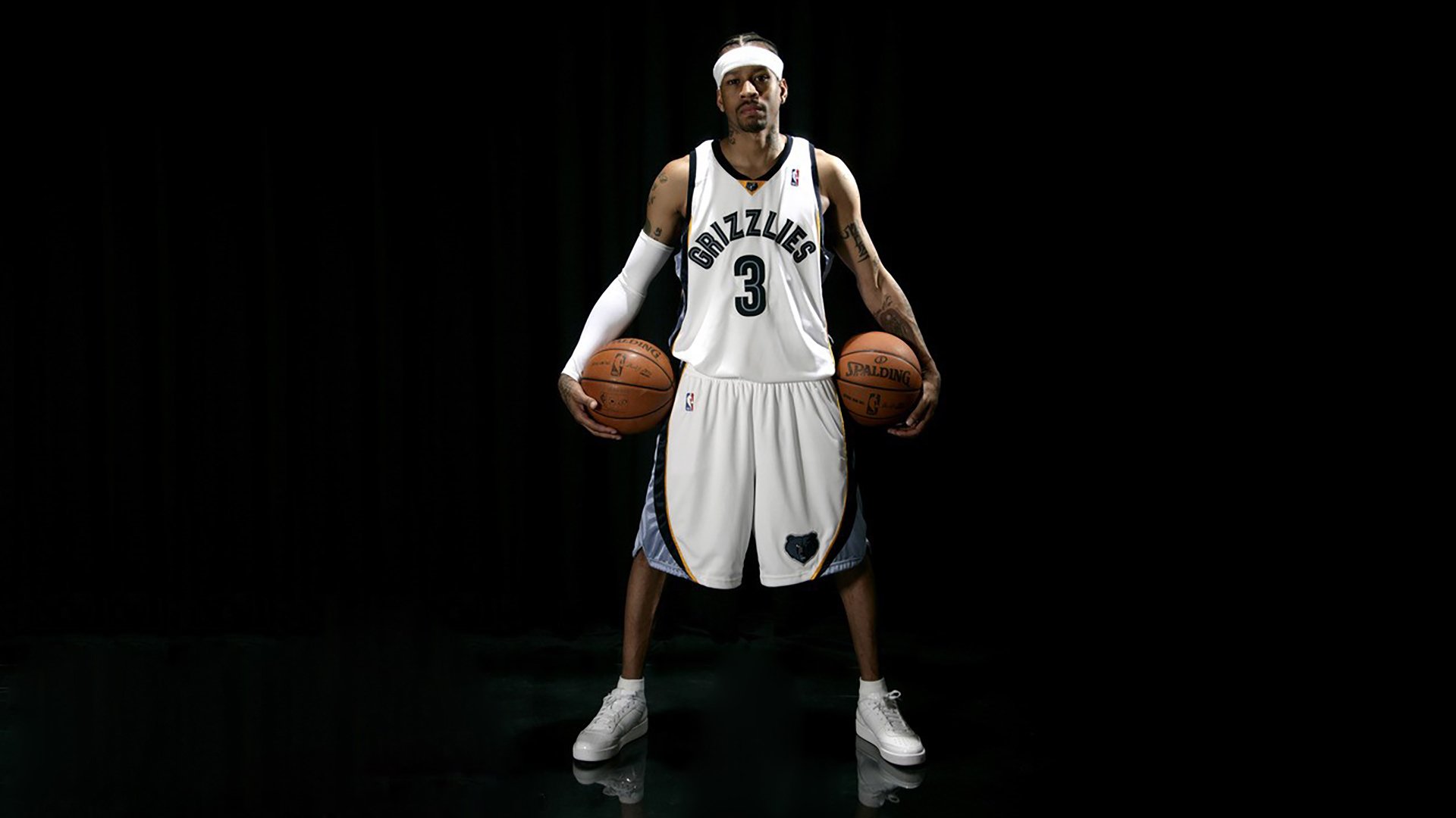 冰封王座，76人窒息防守掀翻骑士，贝恩化身破冰关键先生