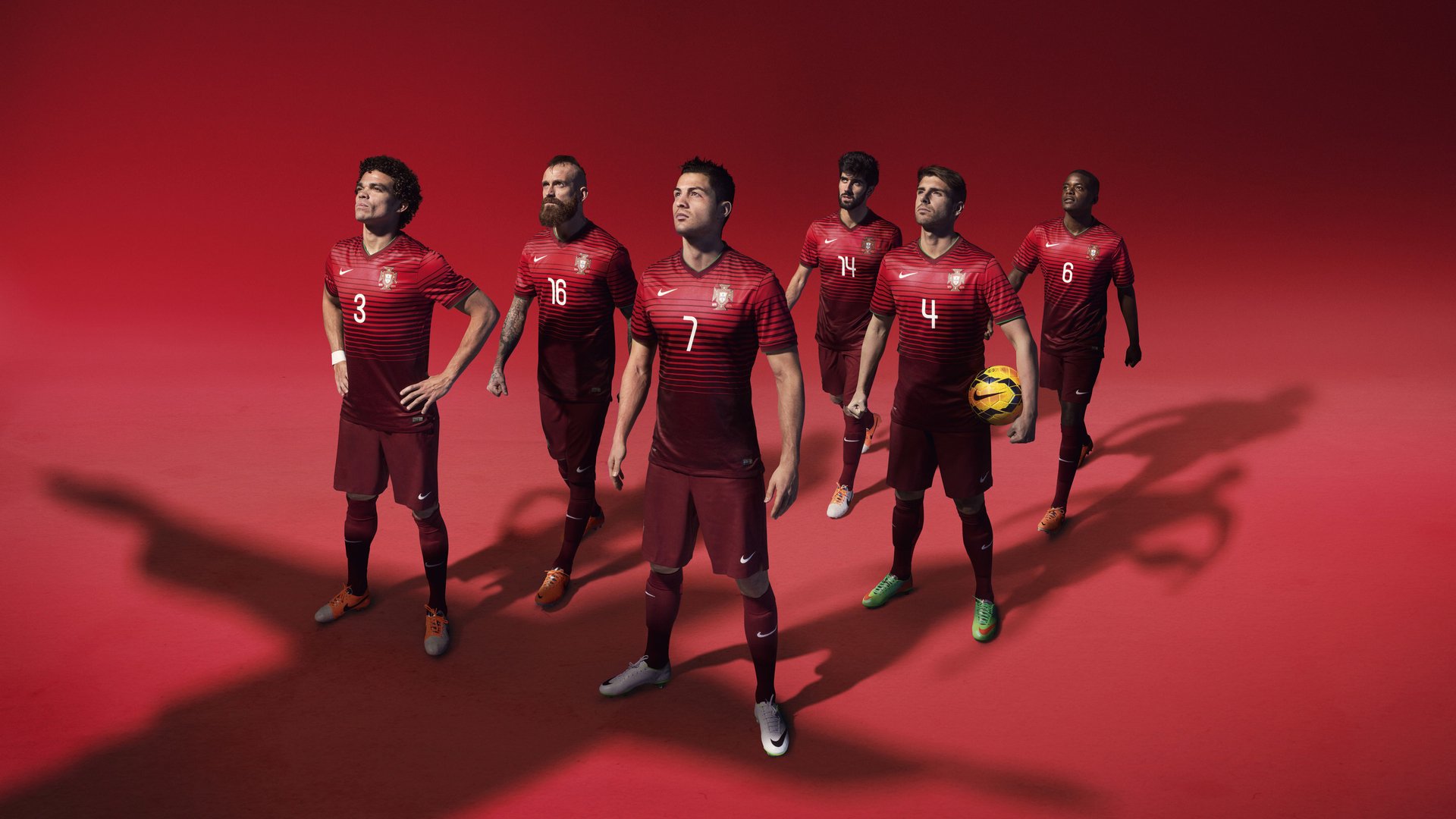 节奏之舞,从伊拉克智利之战到莱奥的NBA季后赛统治