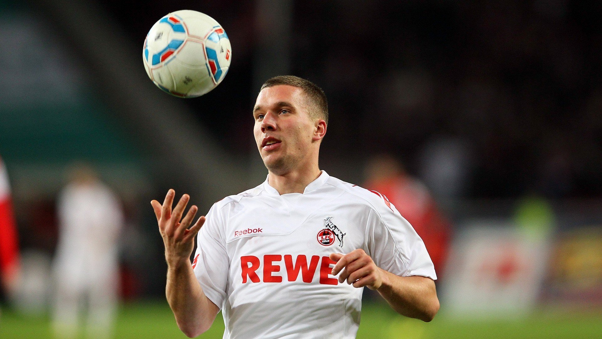 开云体育中国-南美烽火映星芒，弗拉霍维奇在奥运周期关键战接管比赛