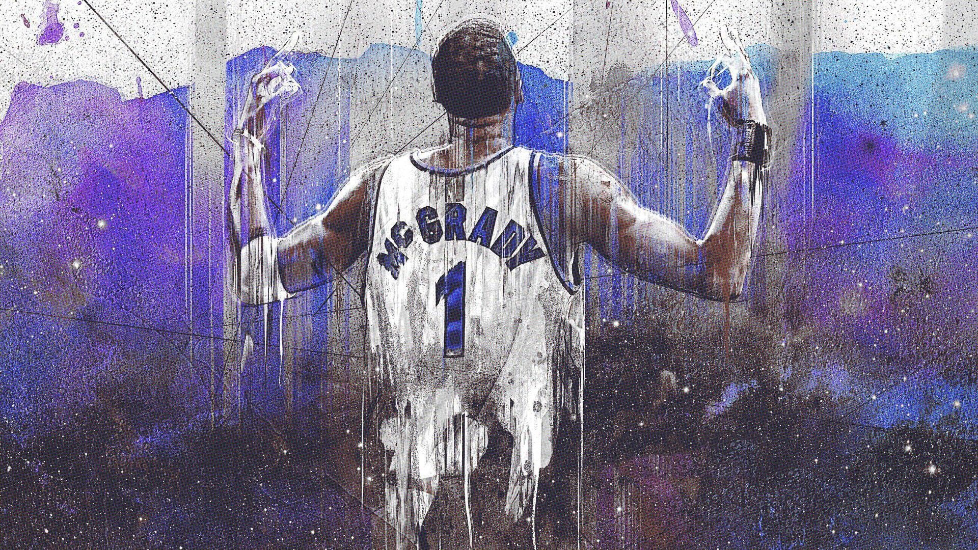 班凯罗末节19分导演逆转，北京队爆冷击败奇才取夏联首胜