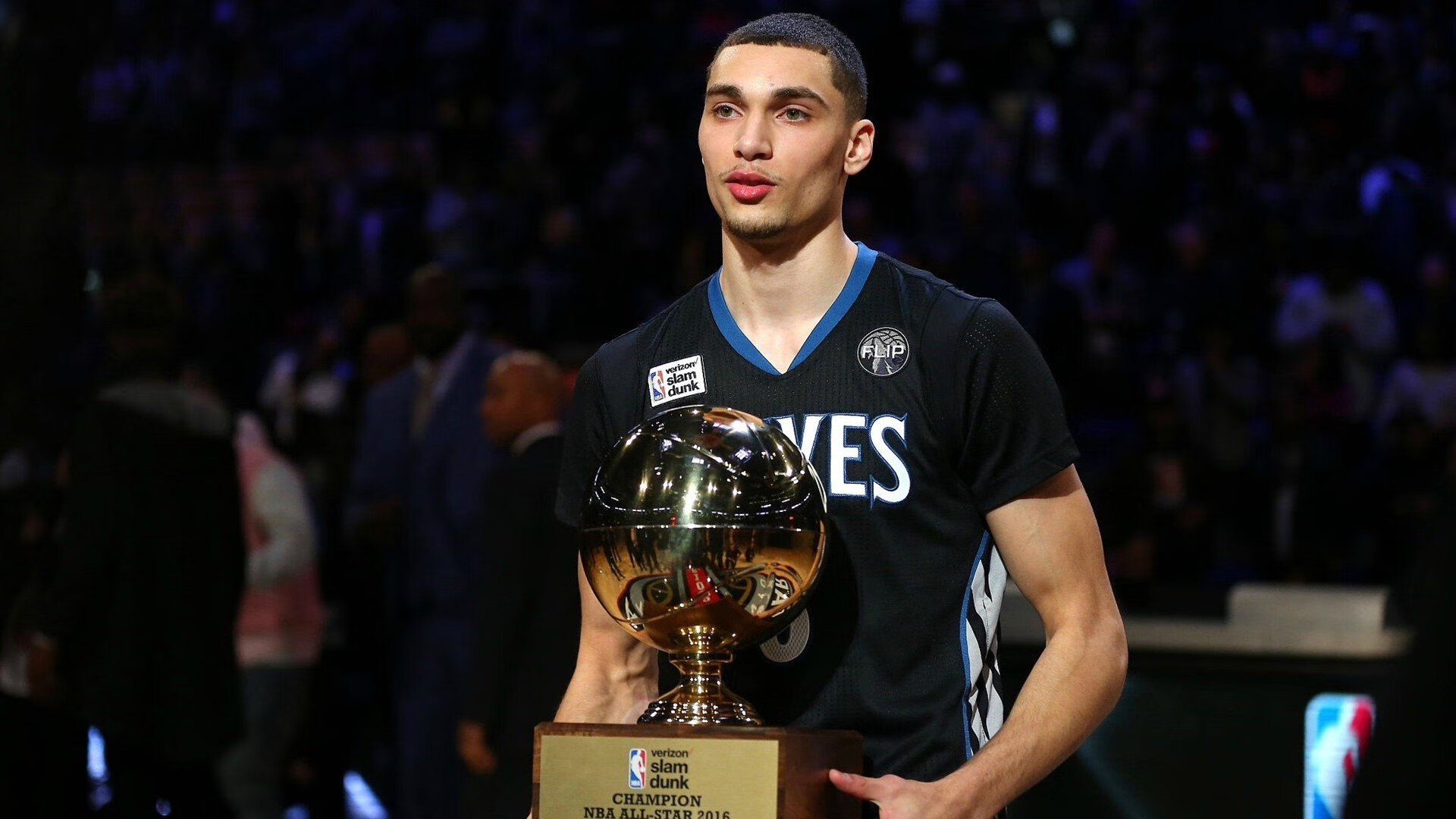 魔术师的节奏与赛道上的指挥官，掌控的艺术