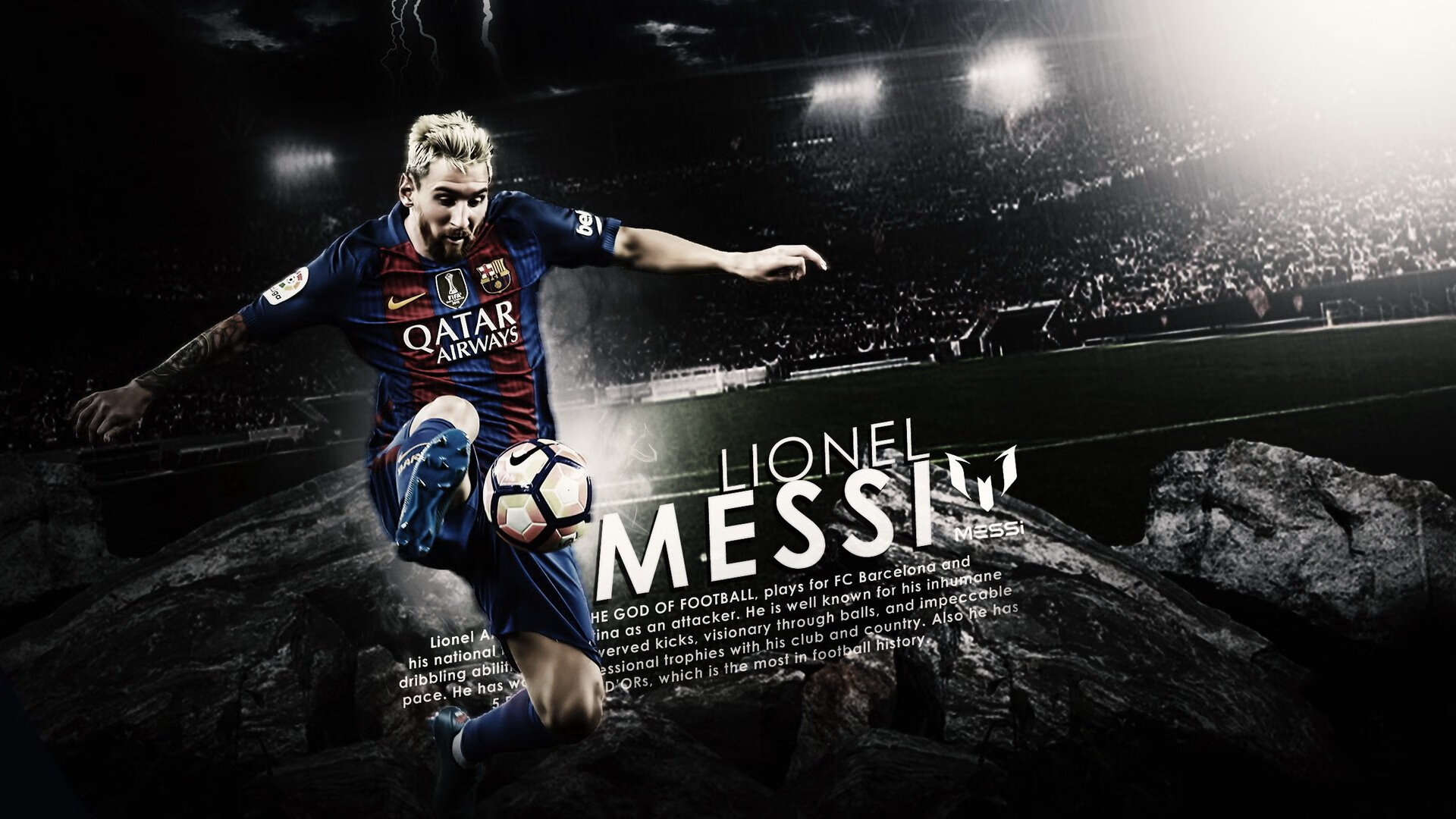 足球与国度的冰冷之间，唯有他热血难凉，厄德高用中场魔法点燃寒夜