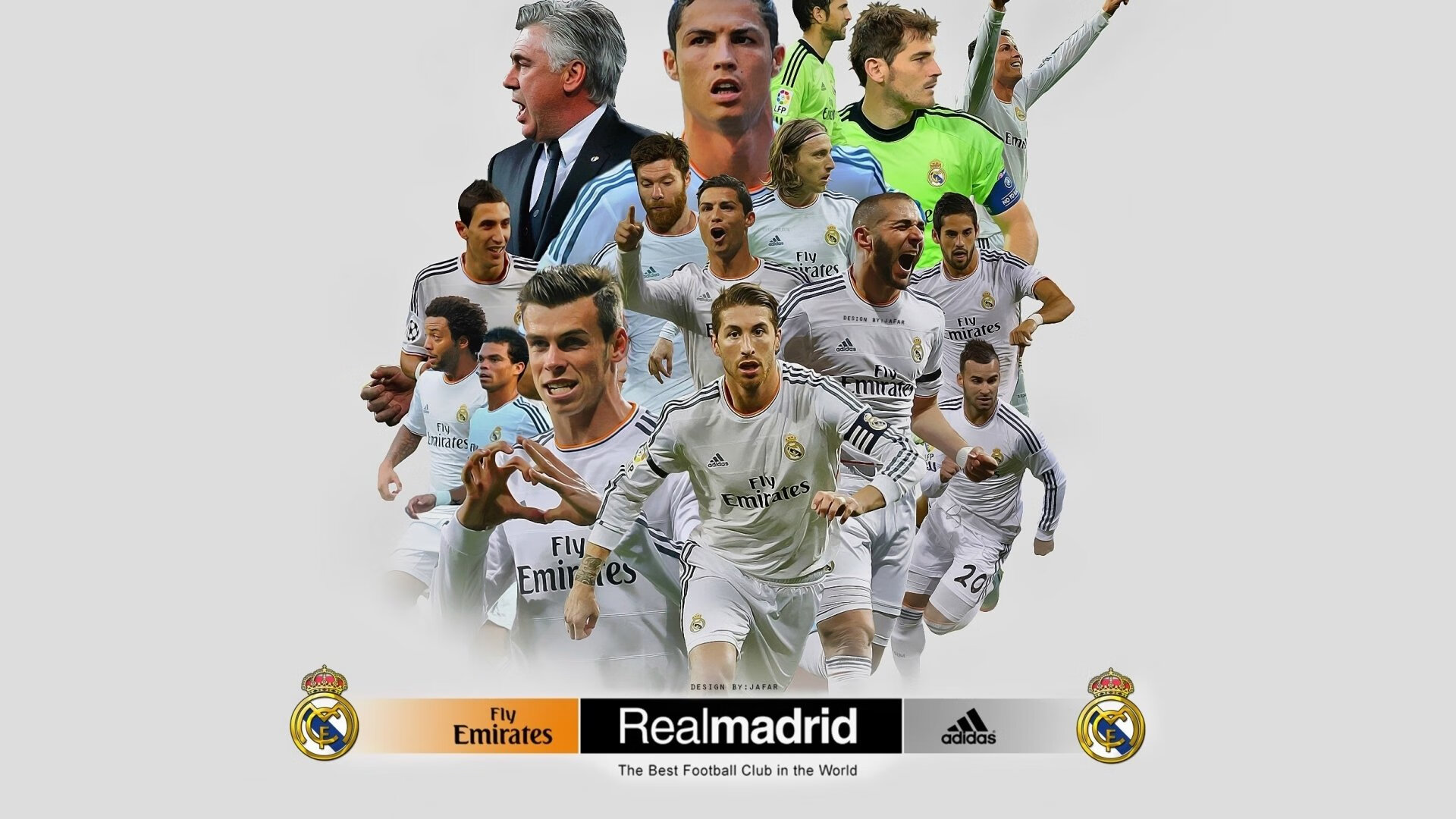 街道轰鸣与赛道诗篇，当黄蜂的艺术踏平魔术的幻象