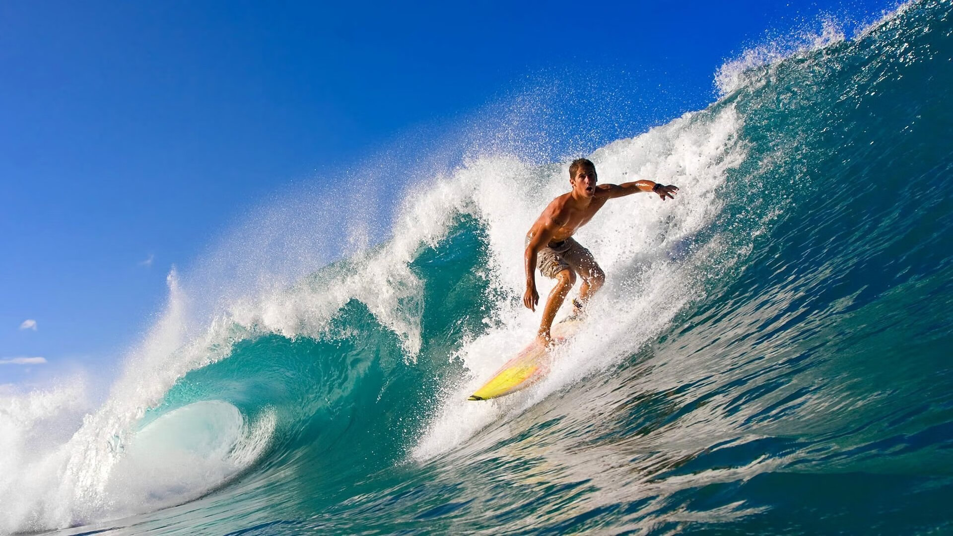 银色琴弦与风暴眼,哈兰德在克罗地亚的战术交响中奏响决胜音符