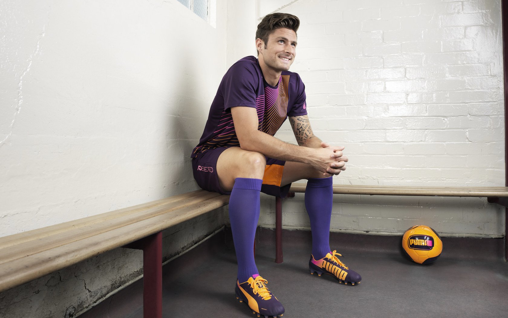 意甲之夜,拉梅洛,泥泞战局中的那把手术刀