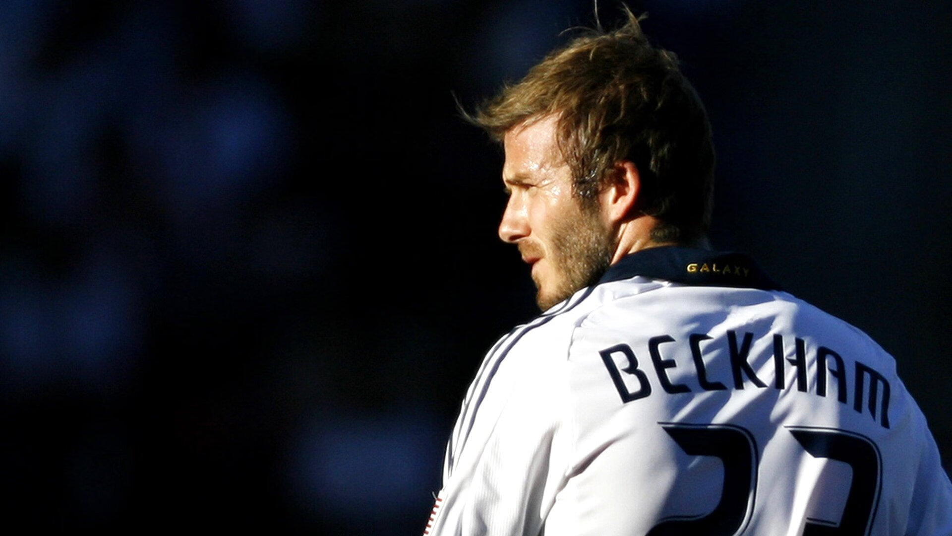 孤星指挥,当法国乐章被基米希的意志力撕碎