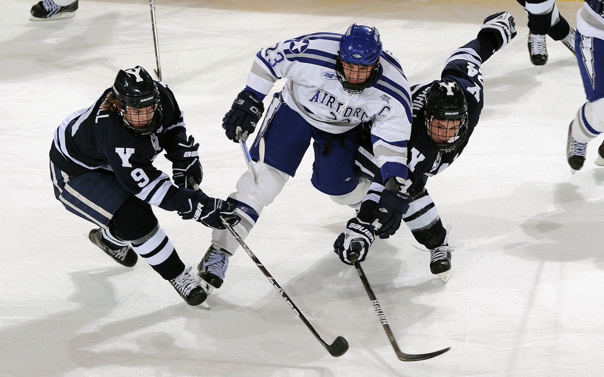 冰与火之歌,生死夜乔治撕裂命运之网