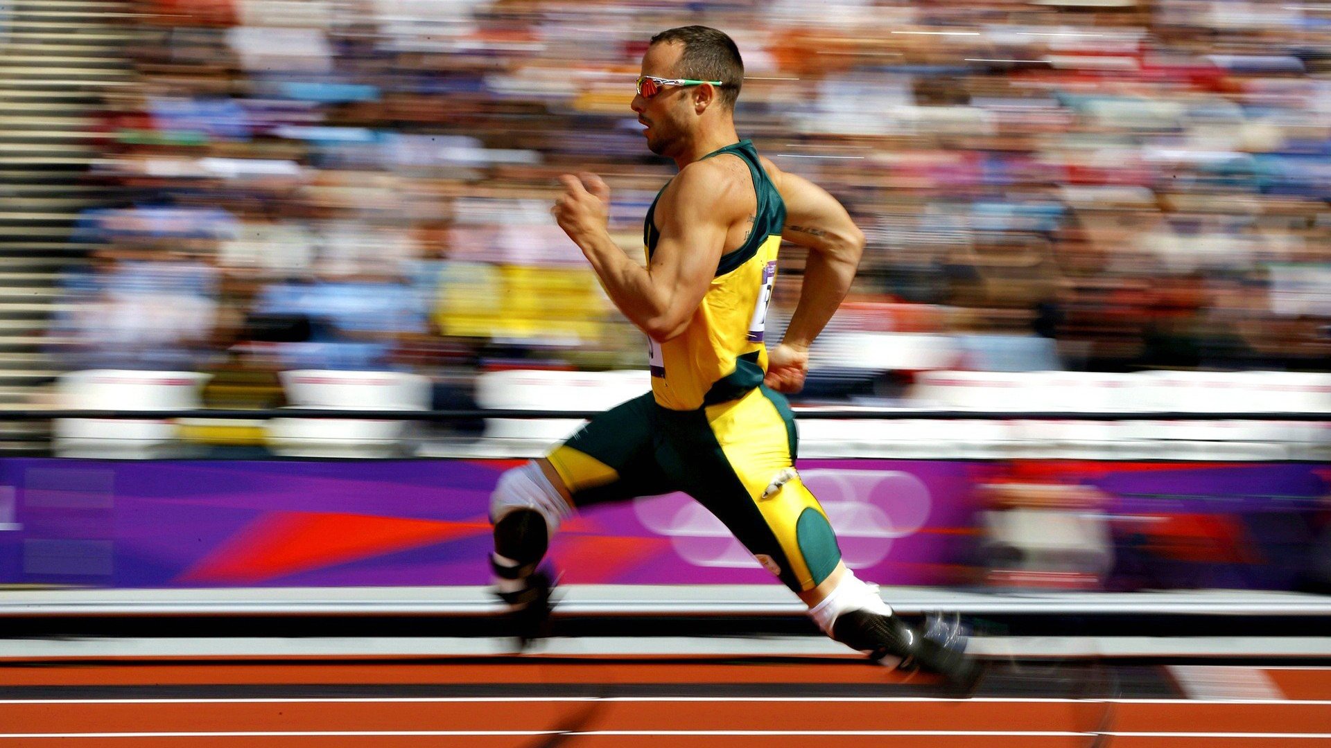 撼动世界排名的一夜！破晓之战，魔术主场强势击退浙江，世界杯门票争夺再添变数