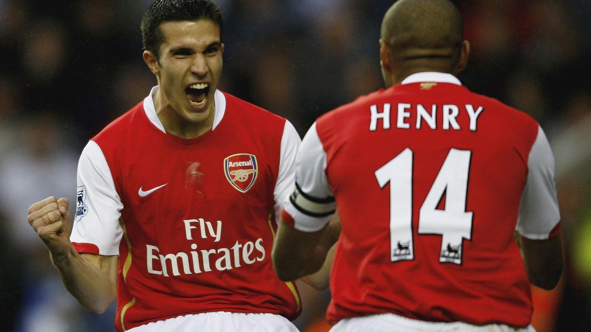 蓝桥的黎明与基辅的黄昏,当哈弗茨的爆发照亮乌克兰的绝杀之夜