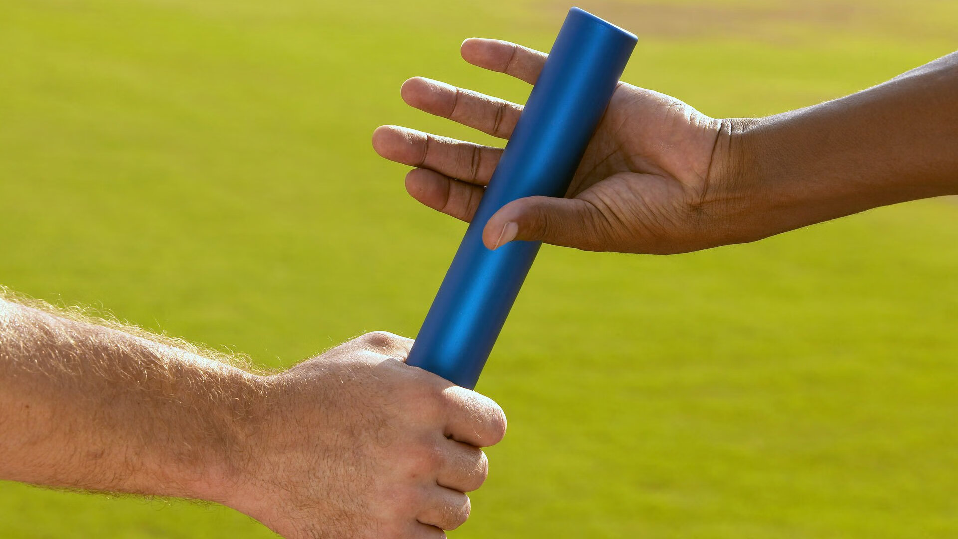 沉默巨人的终场回响,周琦制胜封盖背后的荆棘与救赎