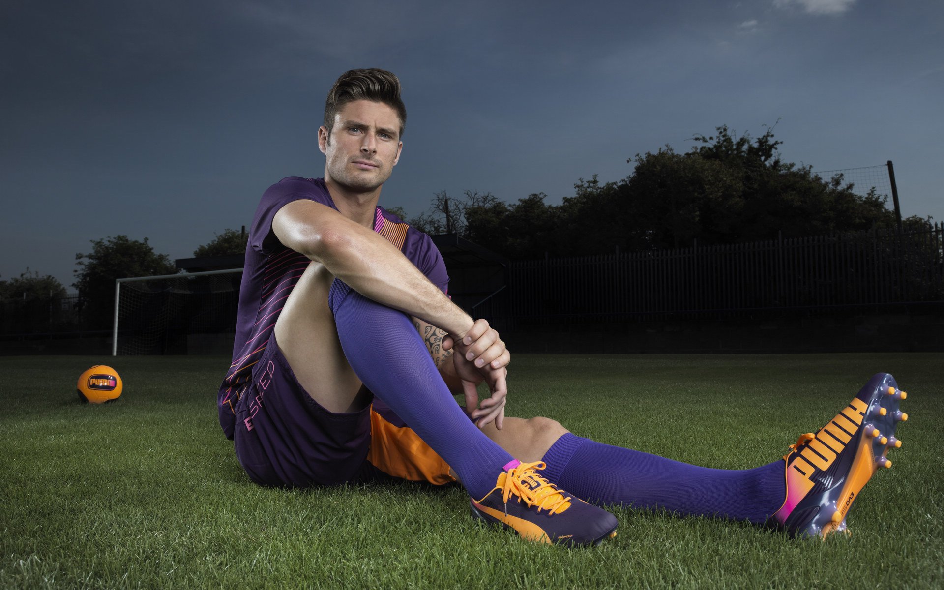 开云下载-唯一的胜利，唯一的英雄