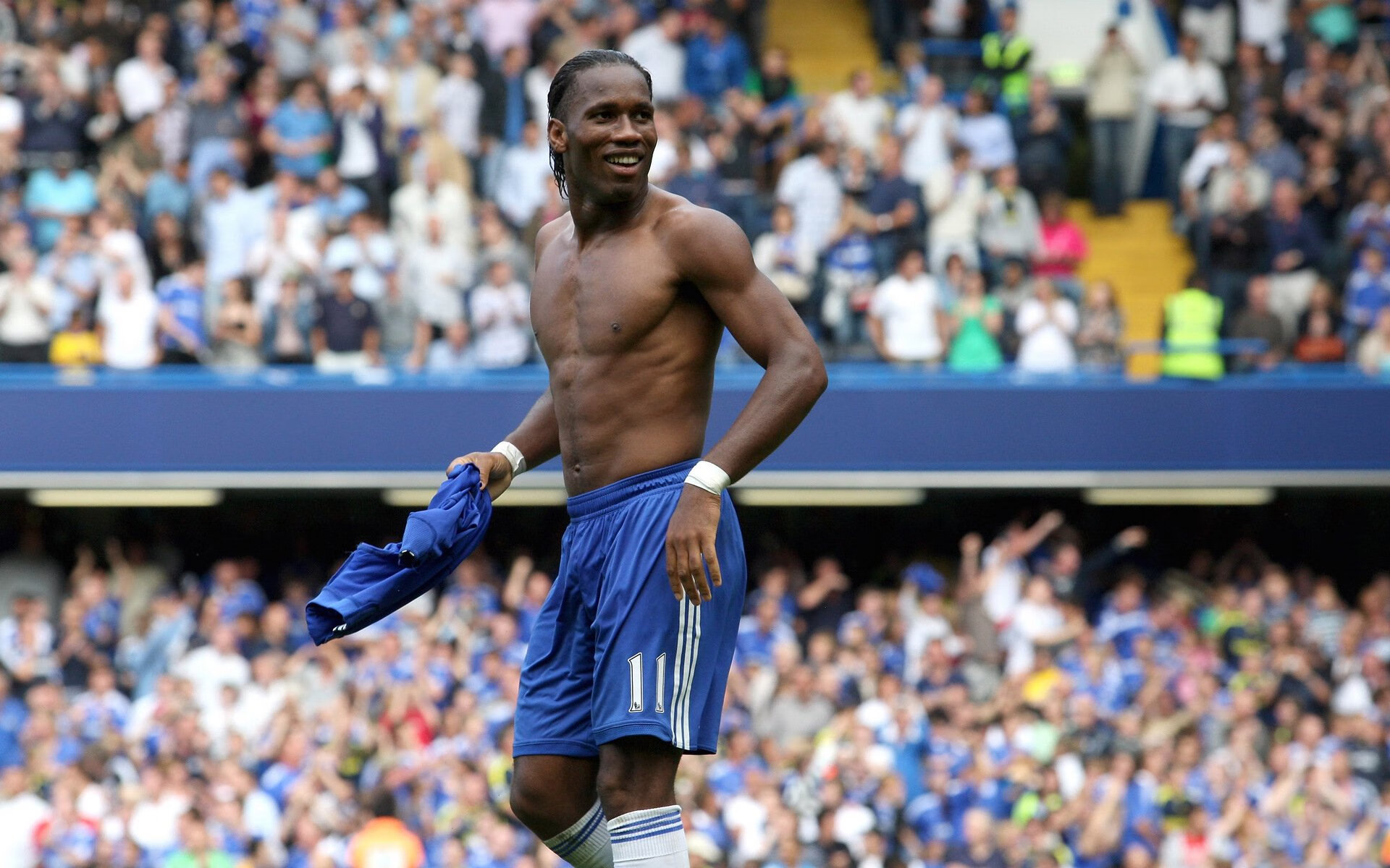 红土王在纽约加冕，当纳达尔的美网绝杀，定义网坛终极统治力