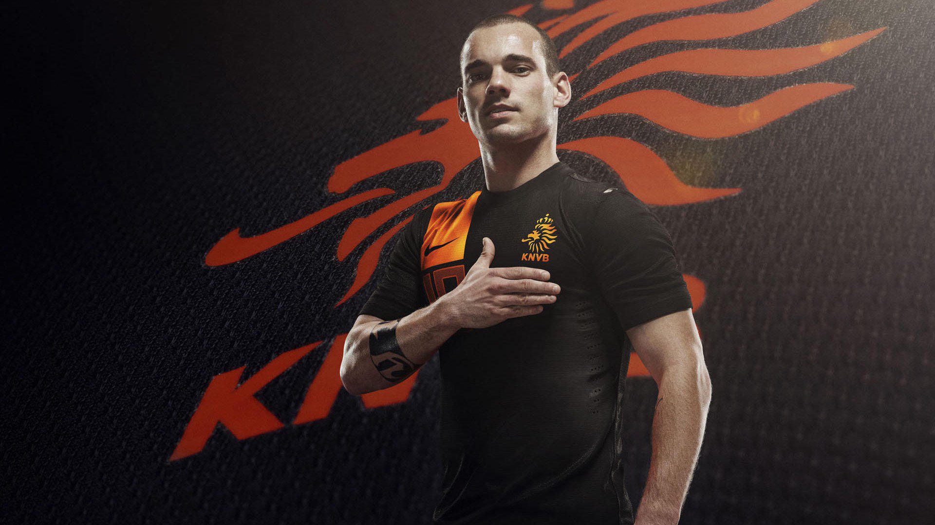 开云平台-澳网 vs 拉沃尔杯，西西帕斯何以在唯一天王山统治全场？