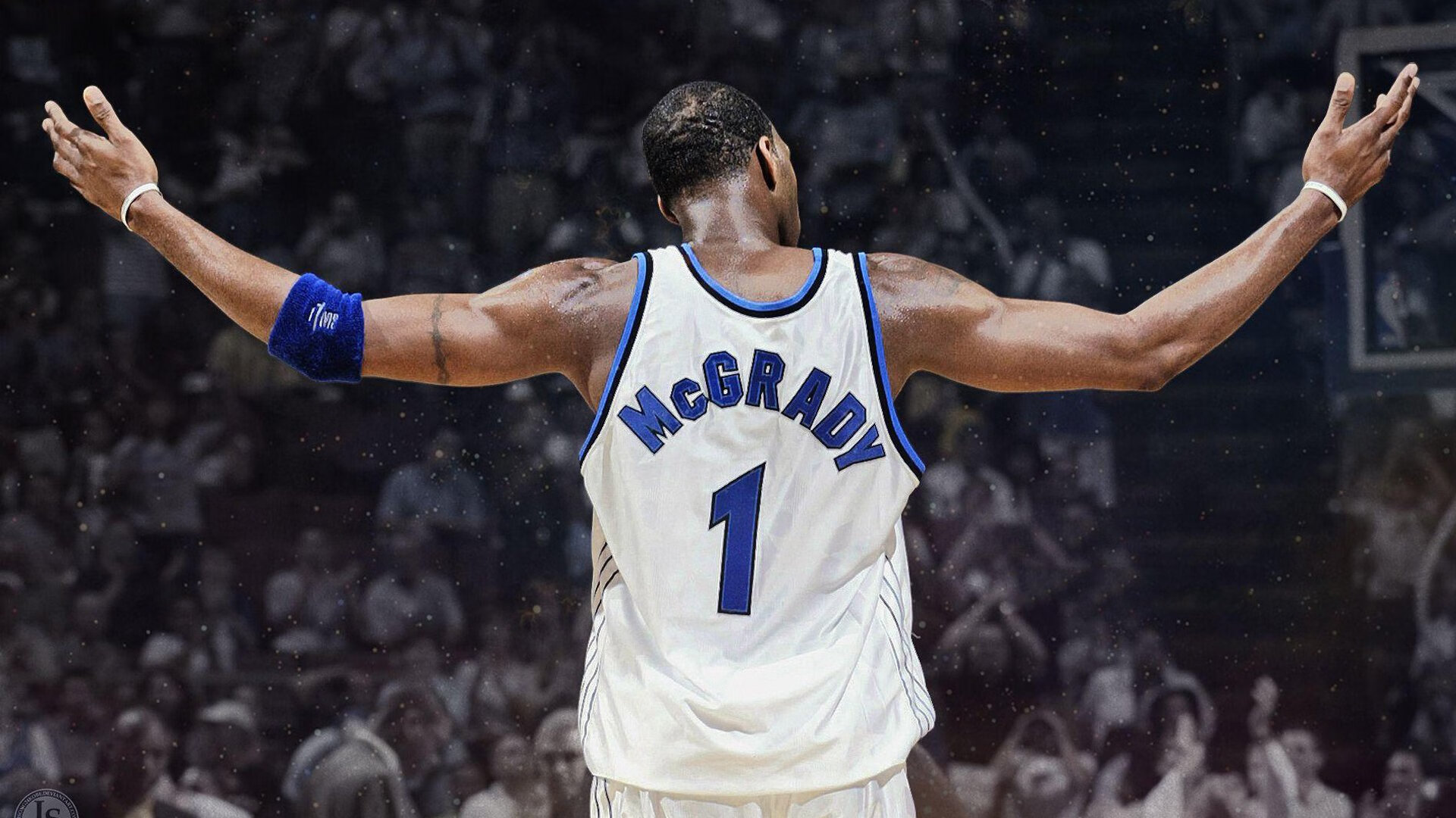 赛道风云,梅赛德斯击溃雷诺,诺里斯带队登顶