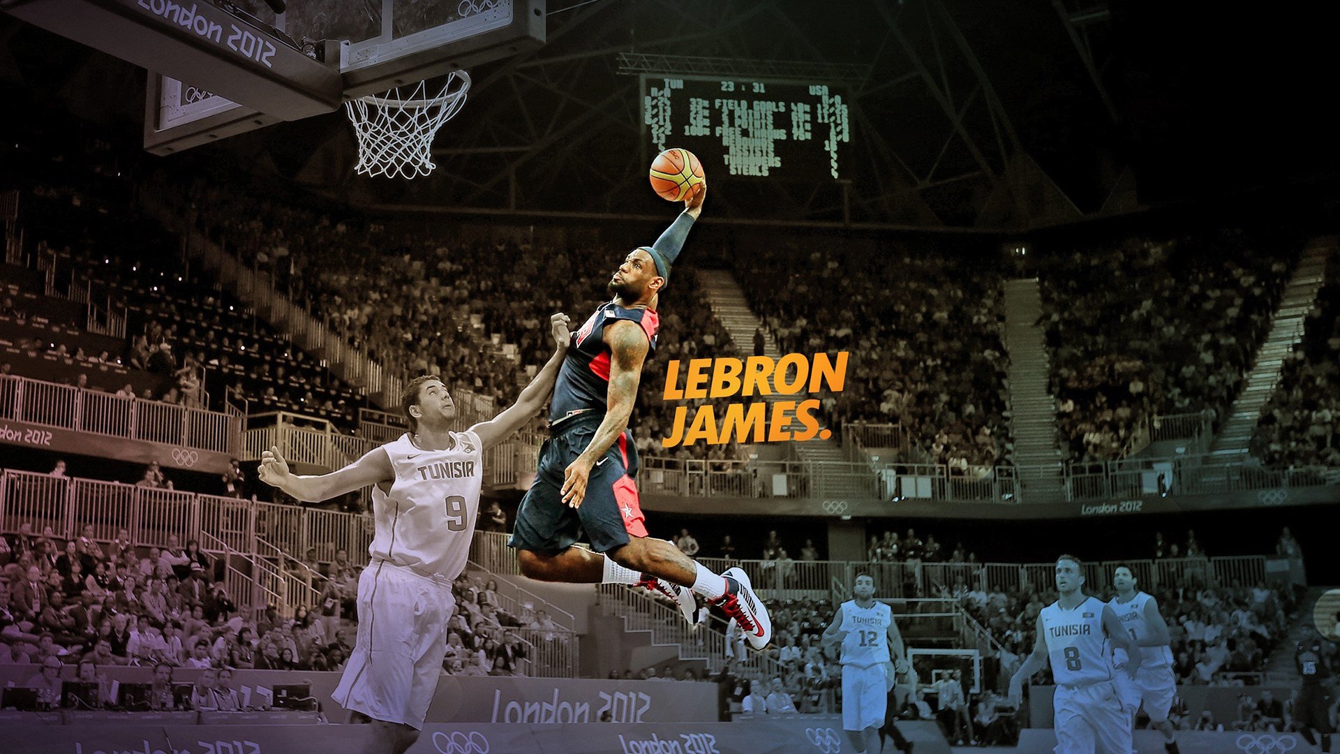 开云体育app-一人扛鼎，全队升华，从桃田贤斗到法国队，体育精神的跨界交响