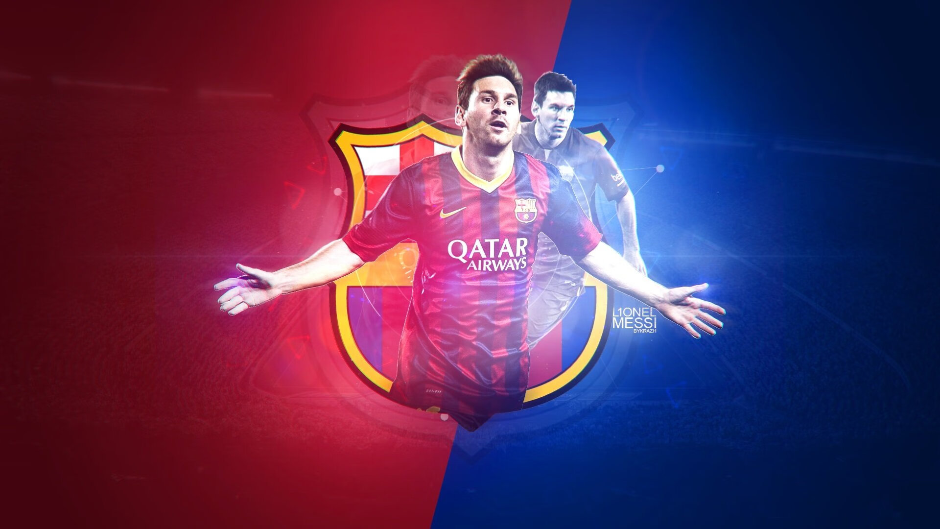 巴黎不相信眼泪?李梓嘉率马来西亚攻克羽球新巴士底狱