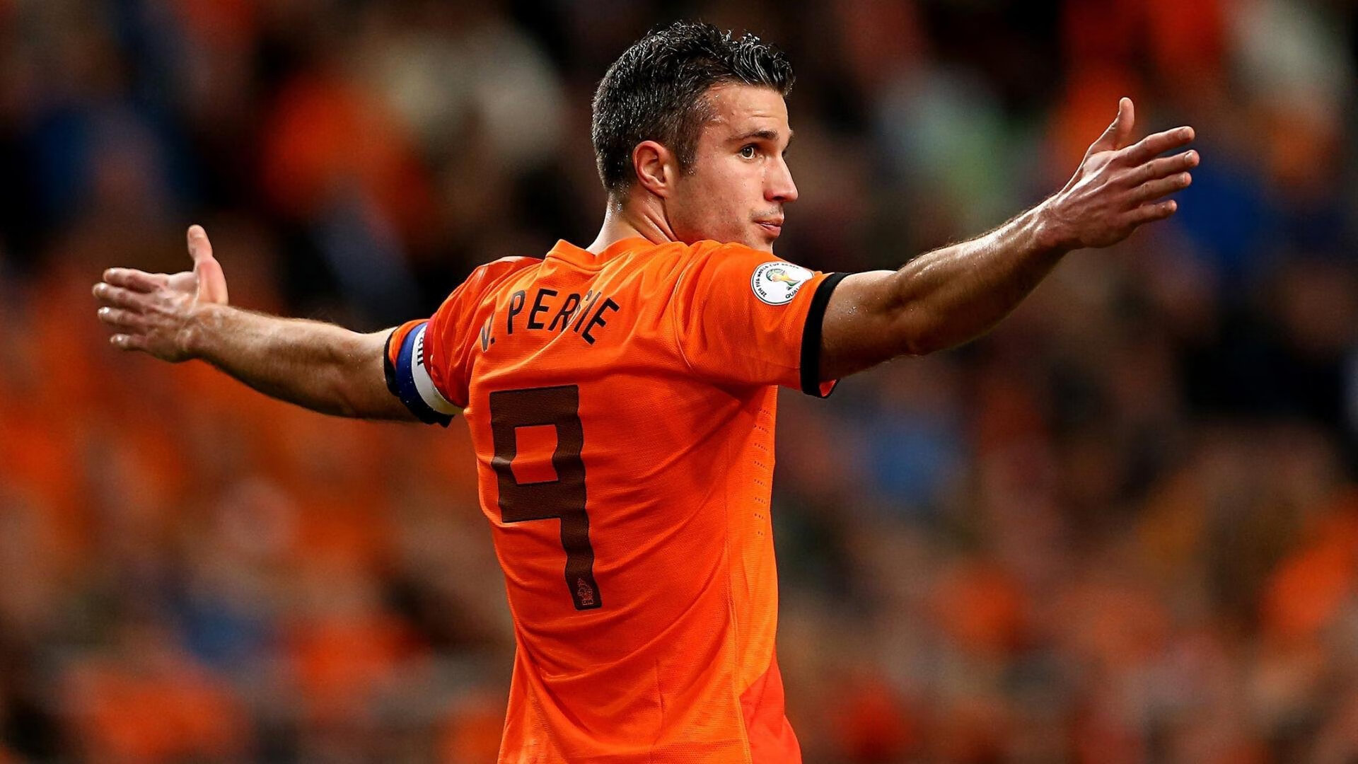 铁血战车碾压东瀛武士,林高远化身中流砥柱率德国队奏凯