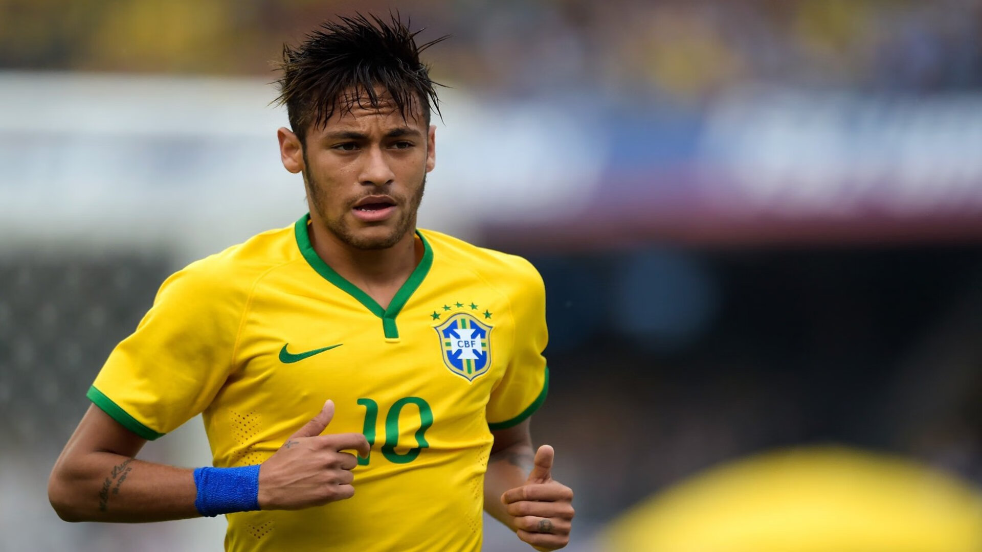 北欧风暴席卷东瀛，黄鸭羽翼惊艳全场，一场关于力量与智慧的羽球对话