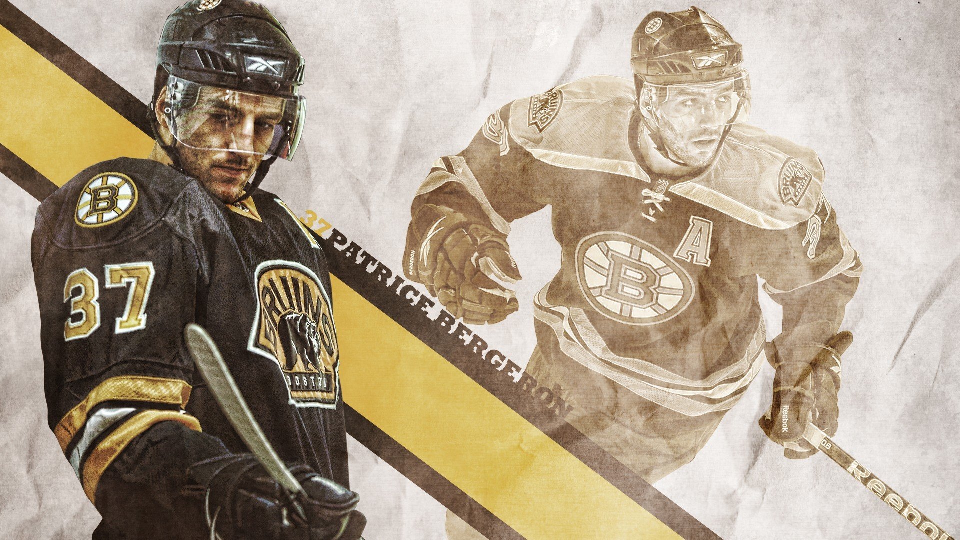 一剑封喉!桃田贤斗绝境重生,压哨绝杀击碎大马冠军梦