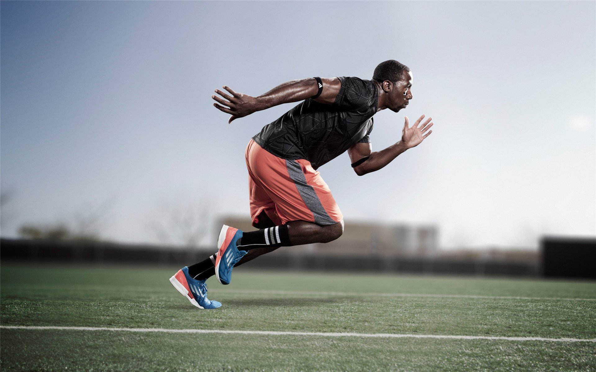 张镇麟的突破,中国篮球如何点燃美职篮的灰熊之心?