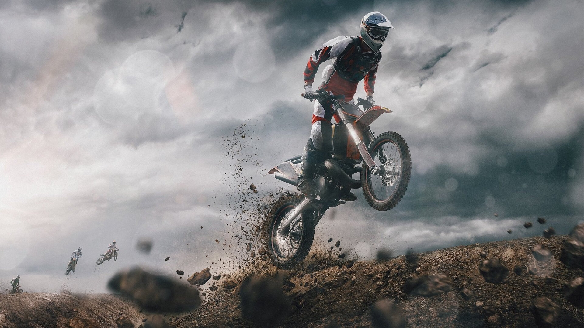 开云体育-塔图姆拔剑惊东方，当独行侠在青岛主场完成血色逆袭