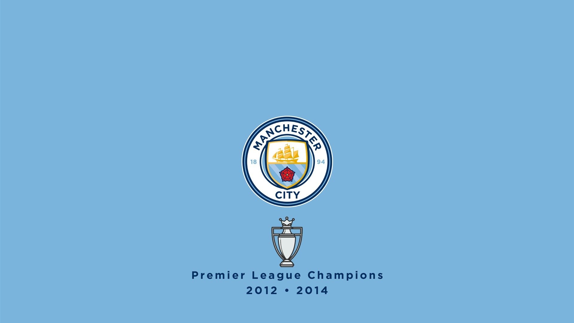 对抗中的同行者,当最强对手扛起你的队伍